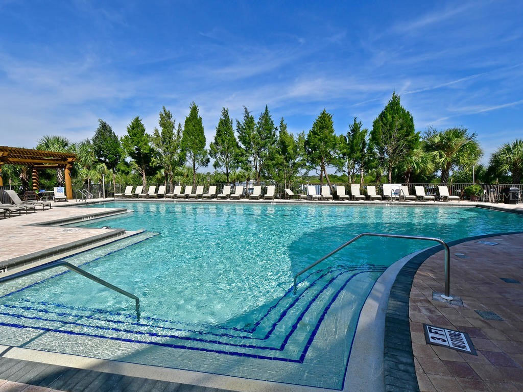 10006 Discovery Terrace Bradenton FL 34212 A4699103 image71