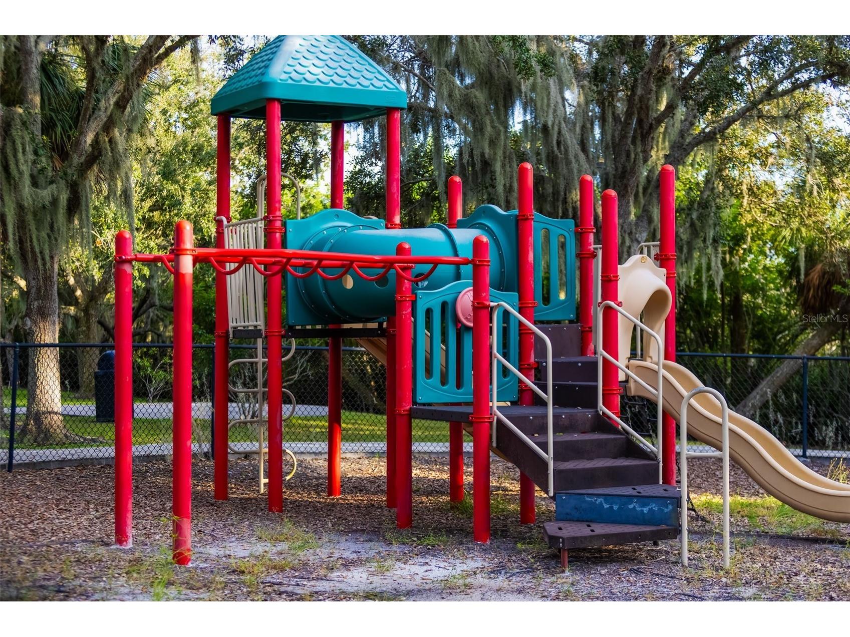 10006 Discovery Terrace Bradenton FL 34212 A4699103 image78