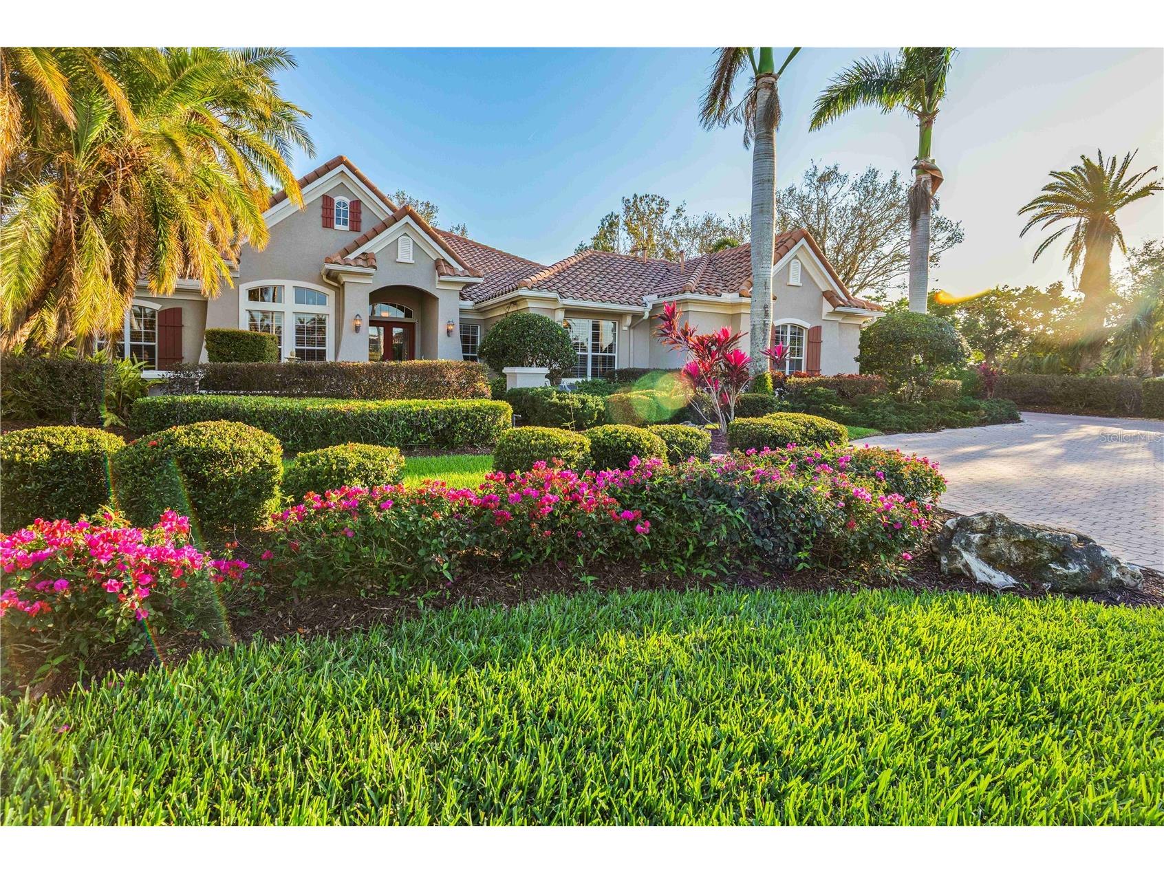10006 Discovery Terrace Bradenton FL 34212 A4699103 image8