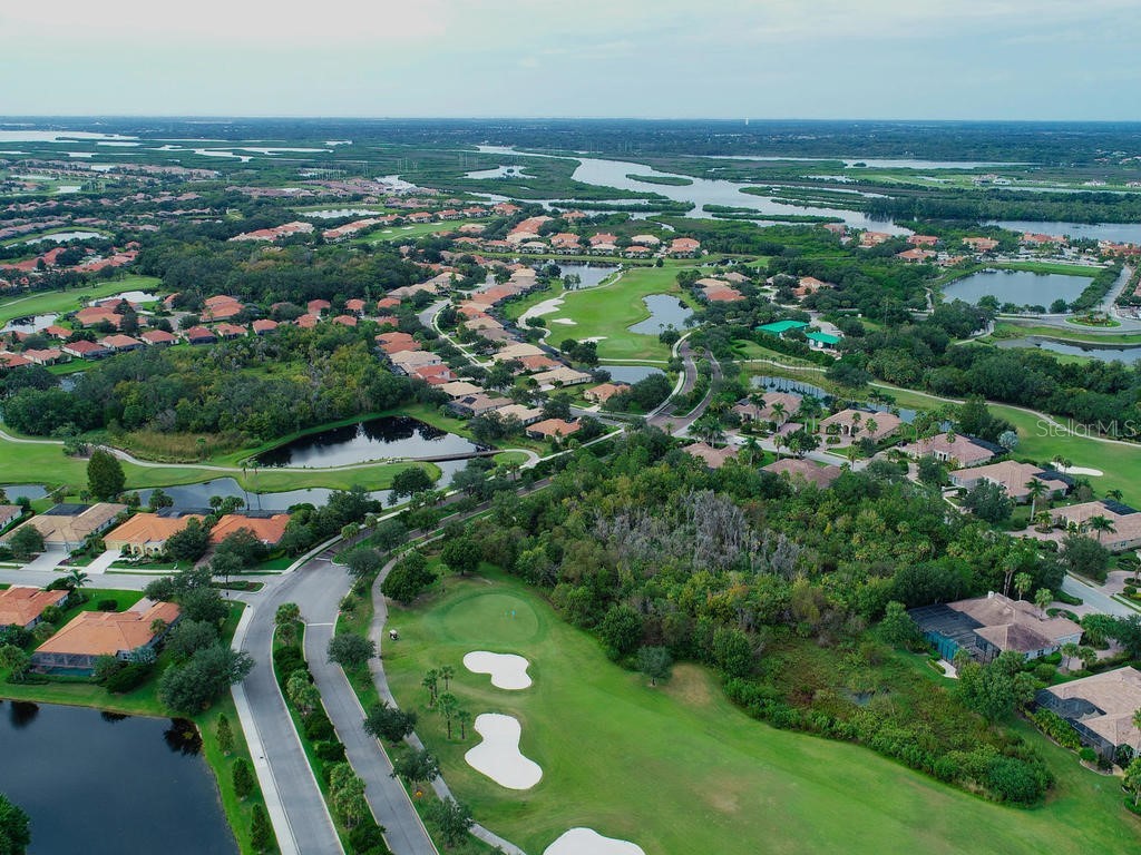 10006 Discovery Terrace Bradenton FL 34212 A4699103 image84