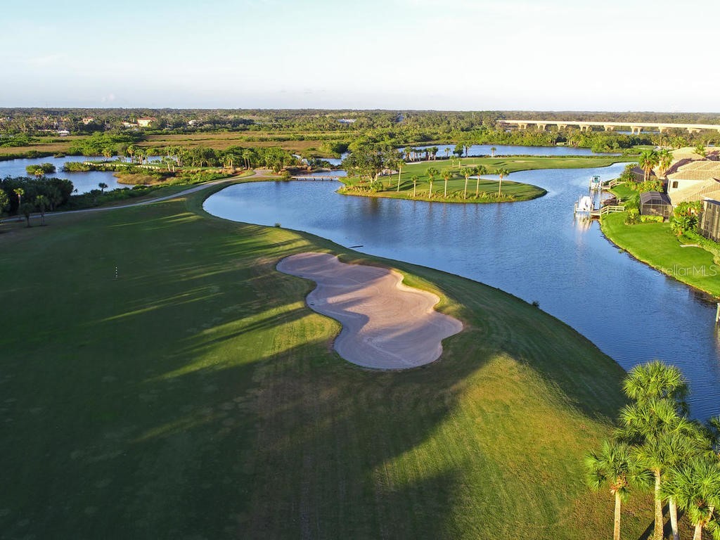 10006 Discovery Terrace Bradenton FL 34212 A4699103 image87