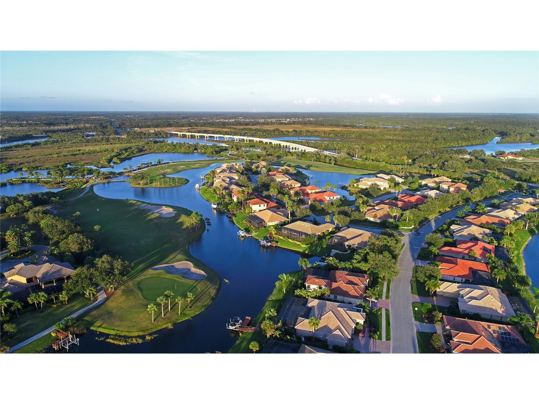 10006 Discovery Terrace Bradenton FL 34212 A4699103 image89
