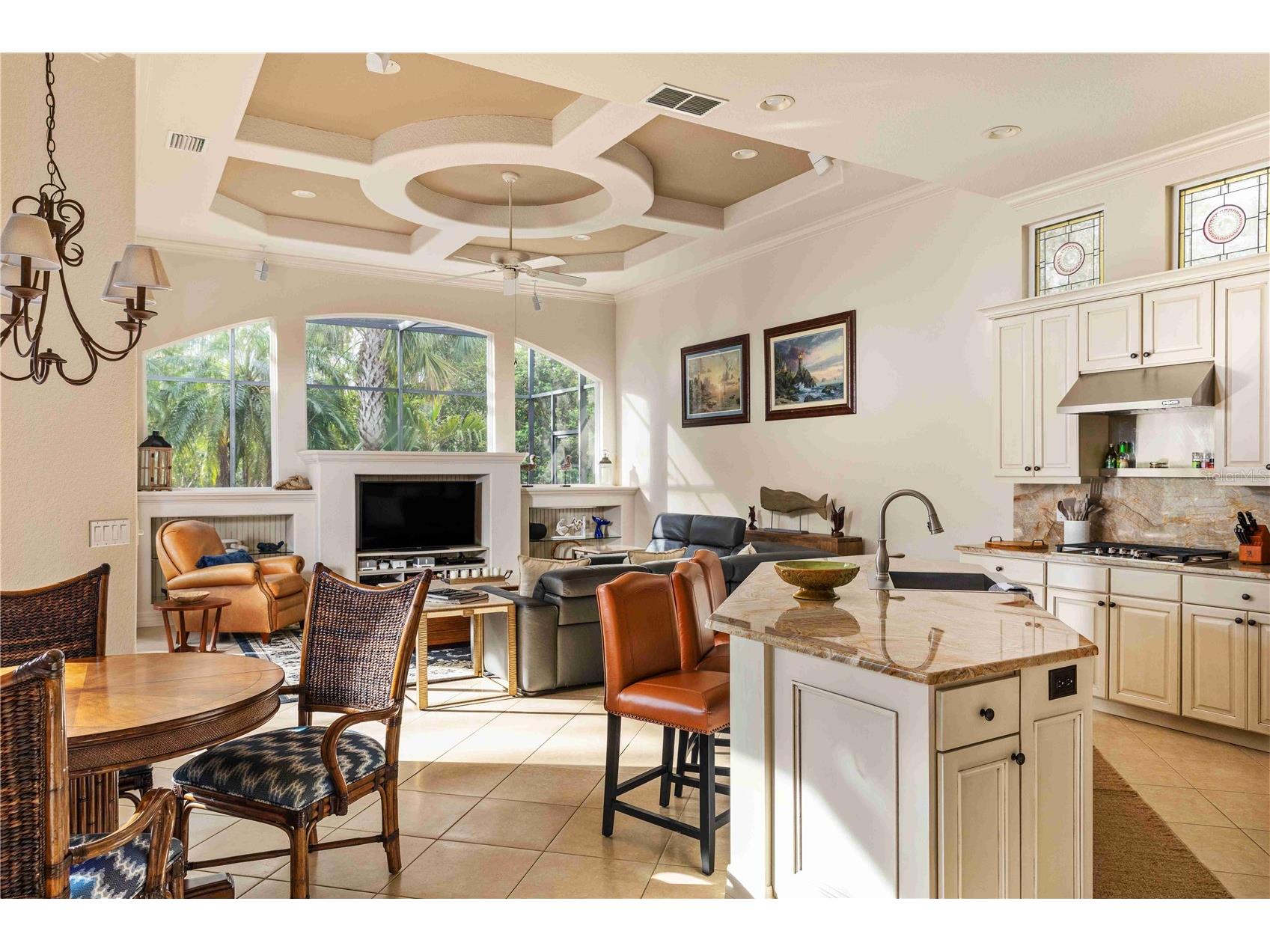10006 Discovery Terrace Bradenton FL 34212 A4699103 image9