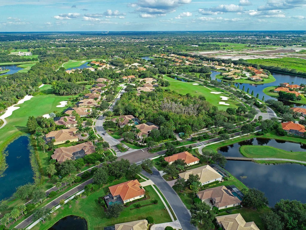 10006 Discovery Terrace Bradenton FL 34212 A4699103 image90