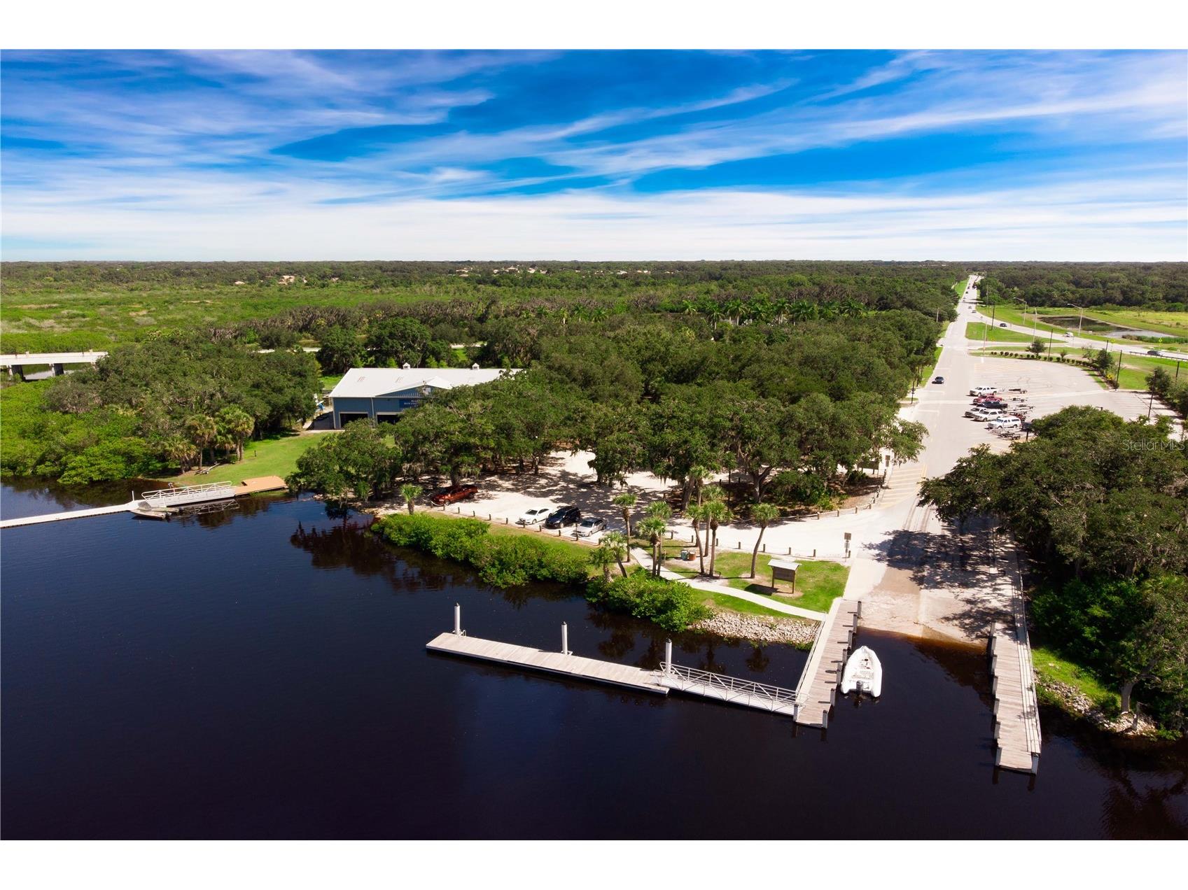 10006 Discovery Terrace Bradenton FL 34212 A4699103 image91