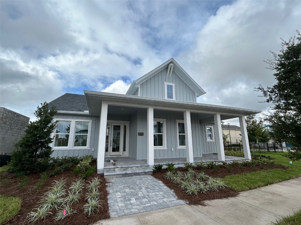 10006 Dulbecco Street Orlando FL 32827 O6342220 image1