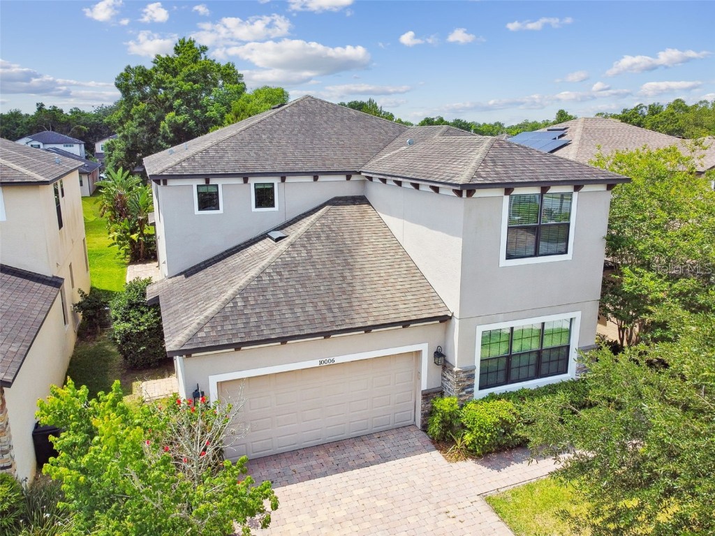 10006 Leyburn Court Orlando FL 32825 U8242900 image1