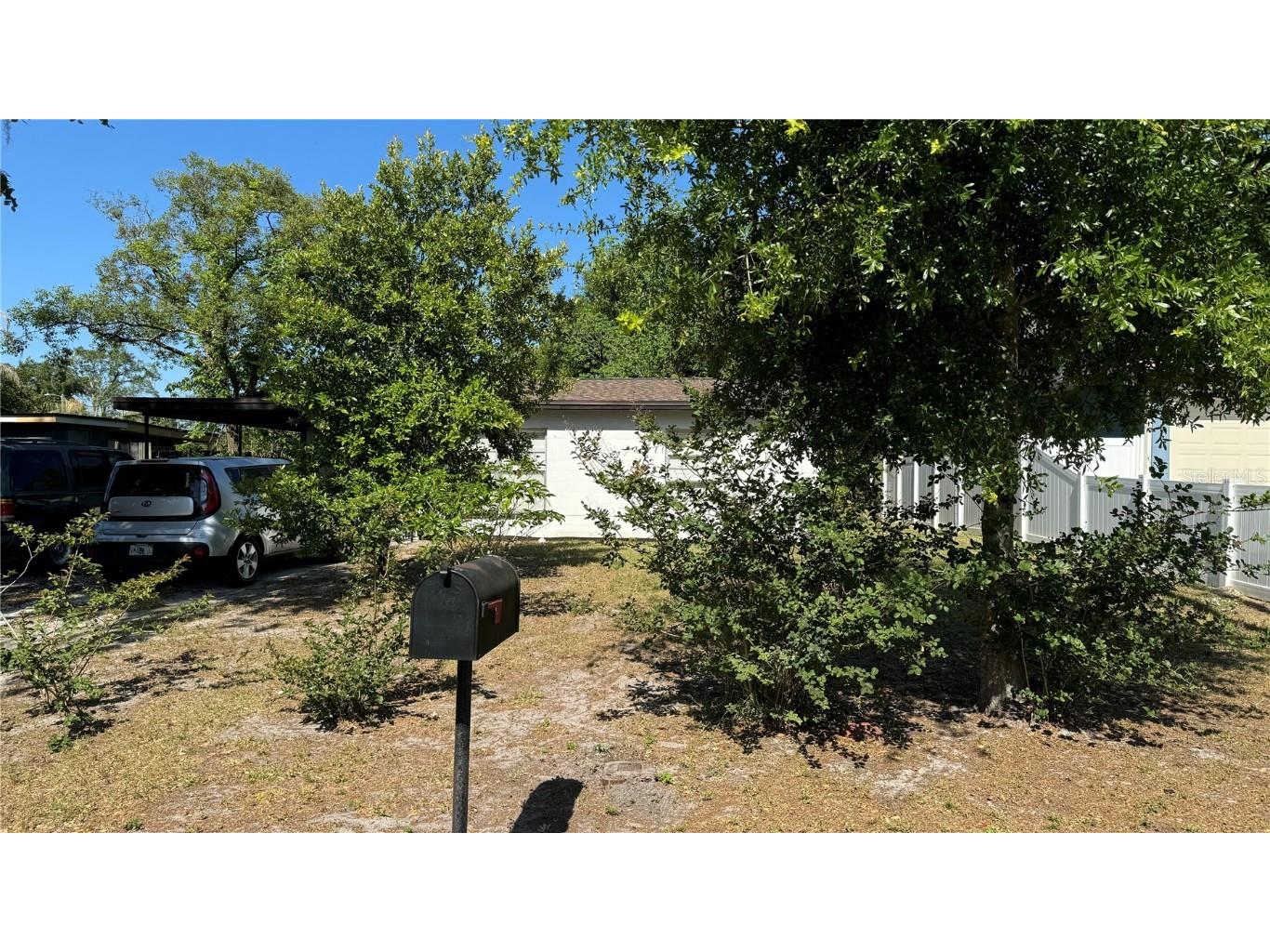 10006 Lola Street Tampa FL 33612 T3526217 image1