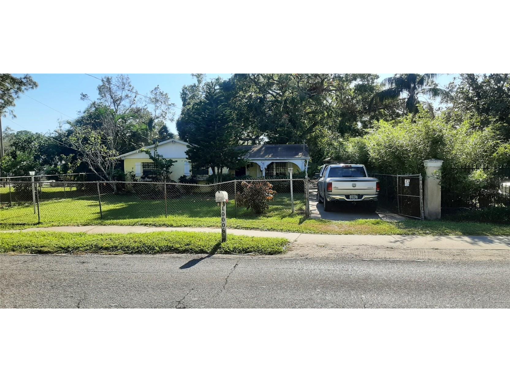10006 Memorial Highway Tampa FL 33615 TB8322074 image1