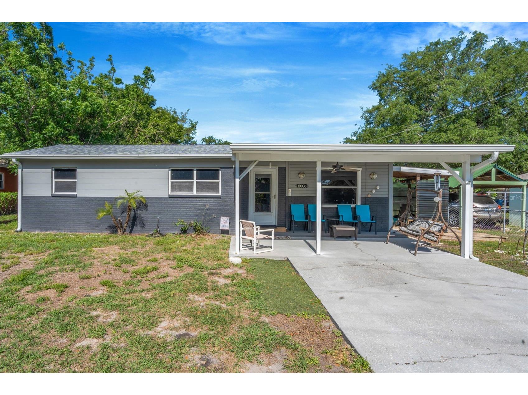 10006 N 17th Street Tampa FL 33612 TB8499284 image1
