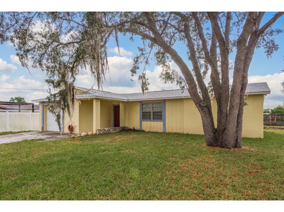 10006 N Connechusett Road Tampa FL 33617 TB8318195 image1