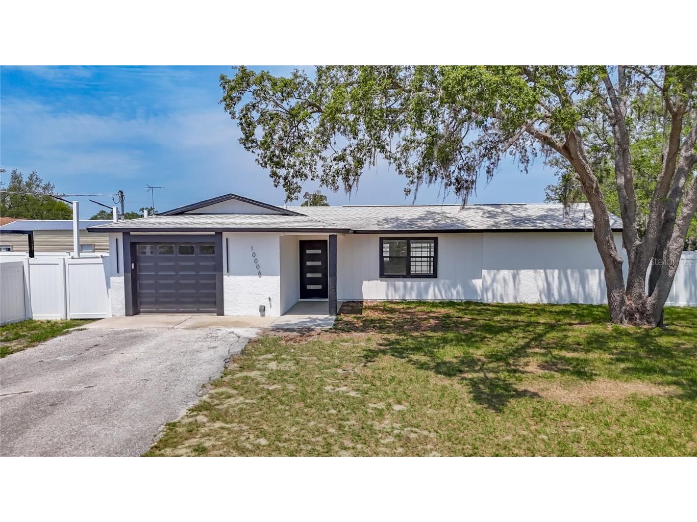 10006 N Connechusett Road Tampa FL 33617 TB8388172 image1