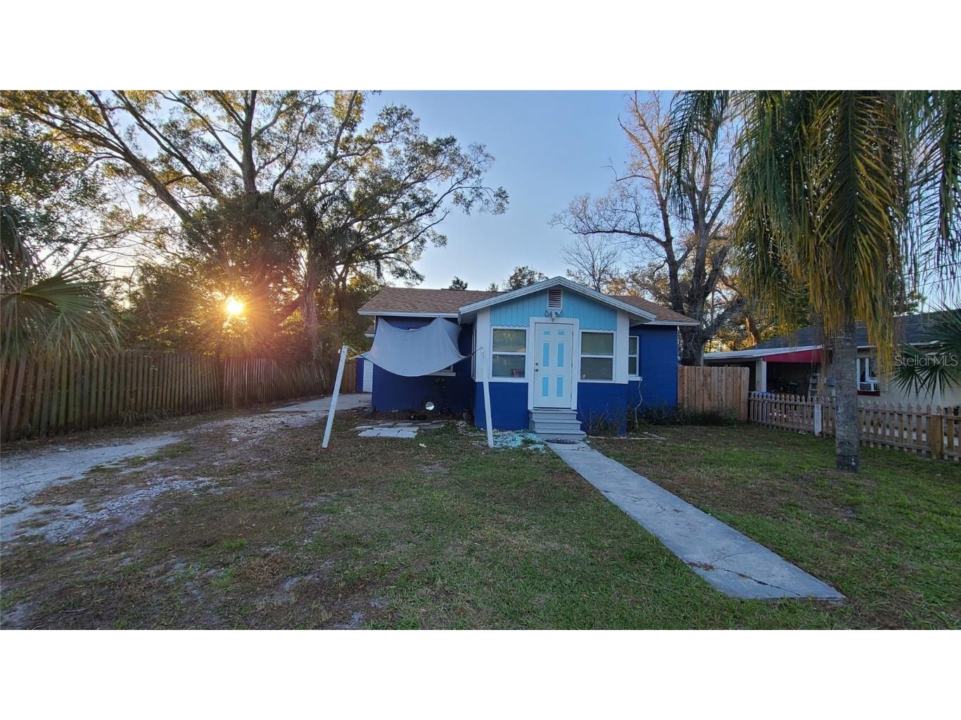 10006 N Jasmine Avenue Tampa FL 33612 T3422391 image1