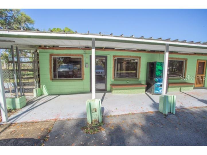 10006 NE County Road 1469 Earleton FL 32631 GC503956 image1