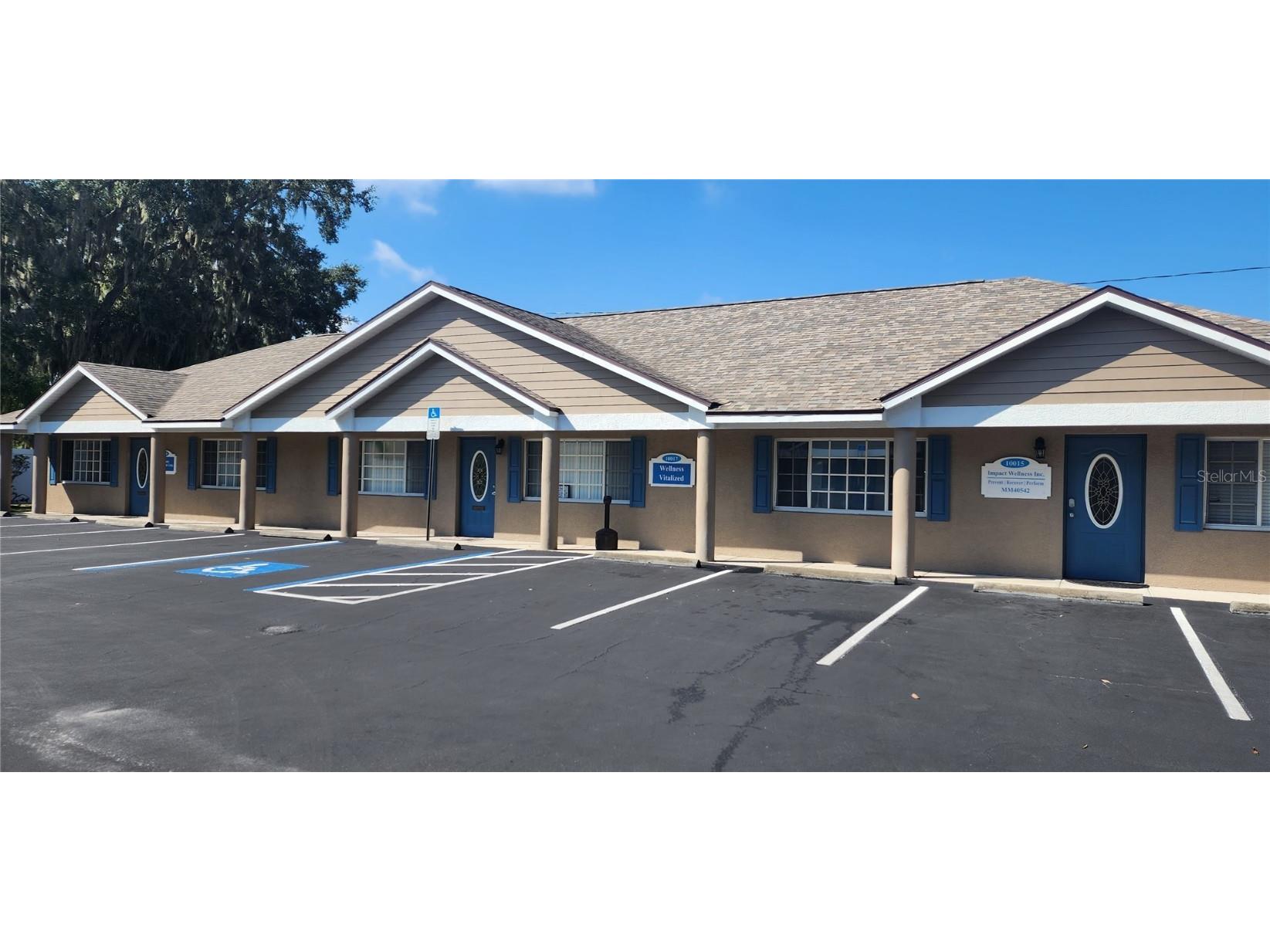 10006 Park Place Avenue Riverview FL 33578 T3473747 image1