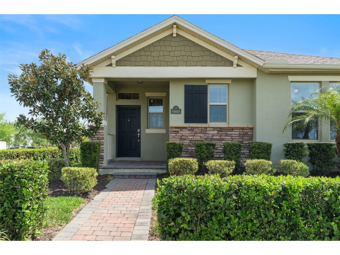 10006 Quail Meadow Alley Winter Garden FL 34787 O6301025 image1