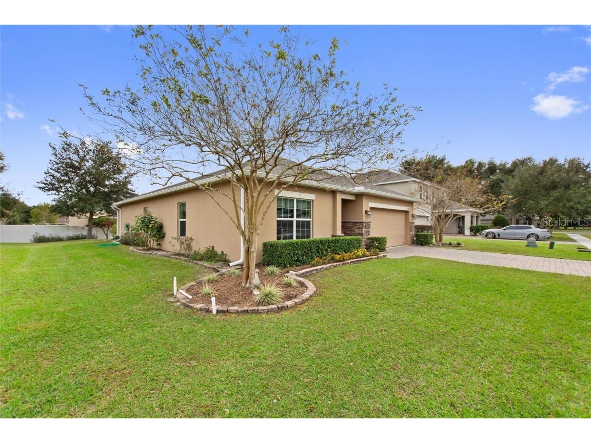 10006 Stockbridge Street Clermont FL 34711 O6165856 image1