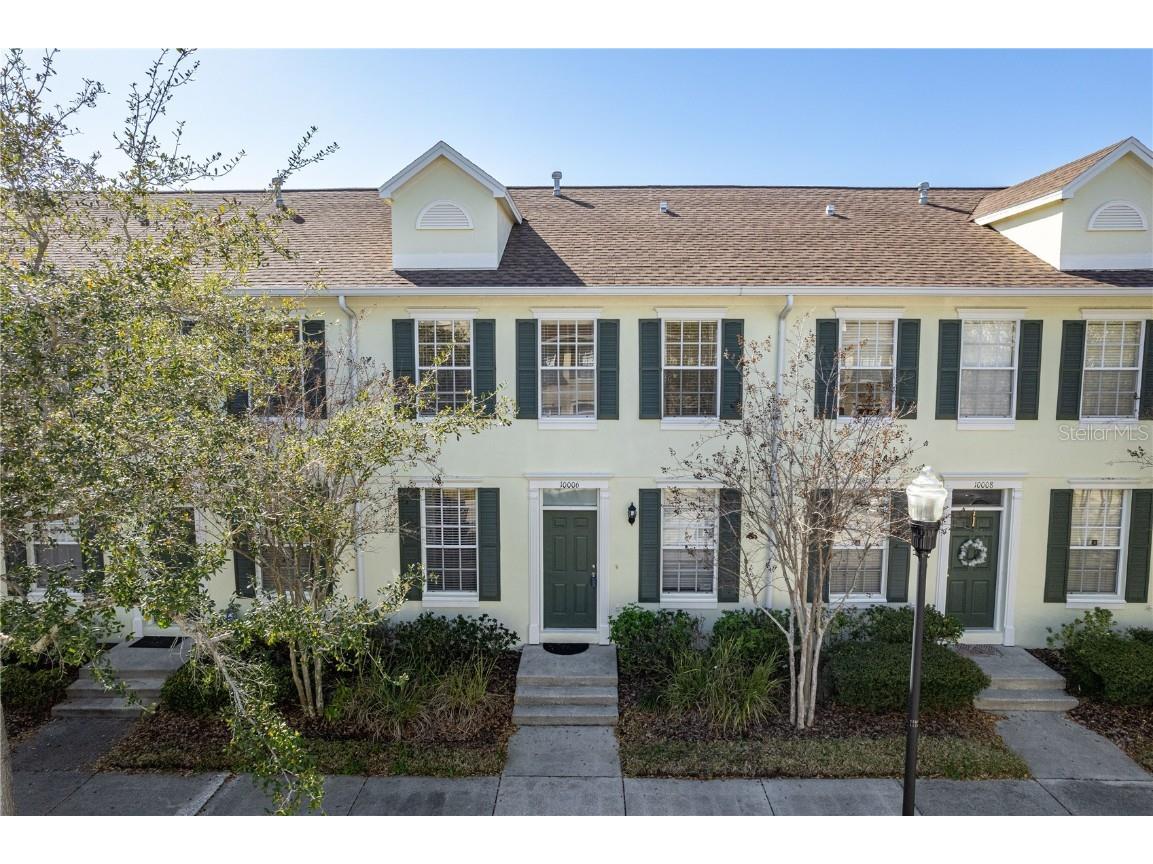 10006 Tate Lane Tampa FL 33626 T3507629 image1