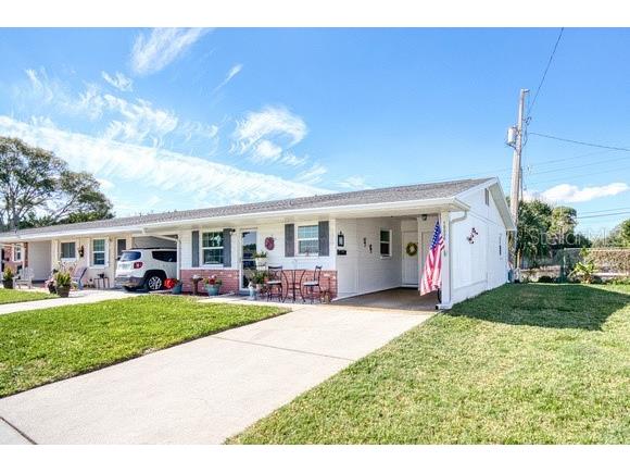 10006 Tulip Street N #64 Pinellas Park FL 33782 U8229289 image1