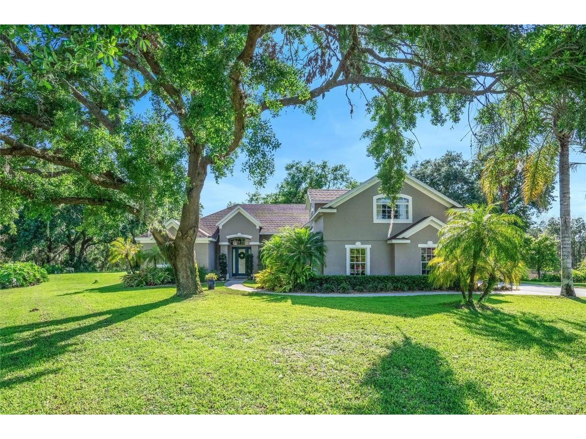 10006 Tween Waters Street Clermont FL 34715 - No name G5066724 image1