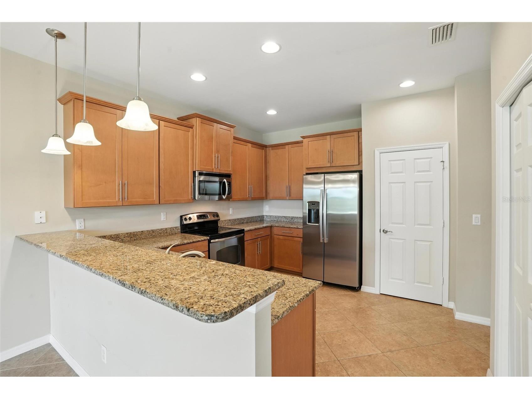 10006 Via San Marco Loop Fort Myers FL 33905 C7520905 image11