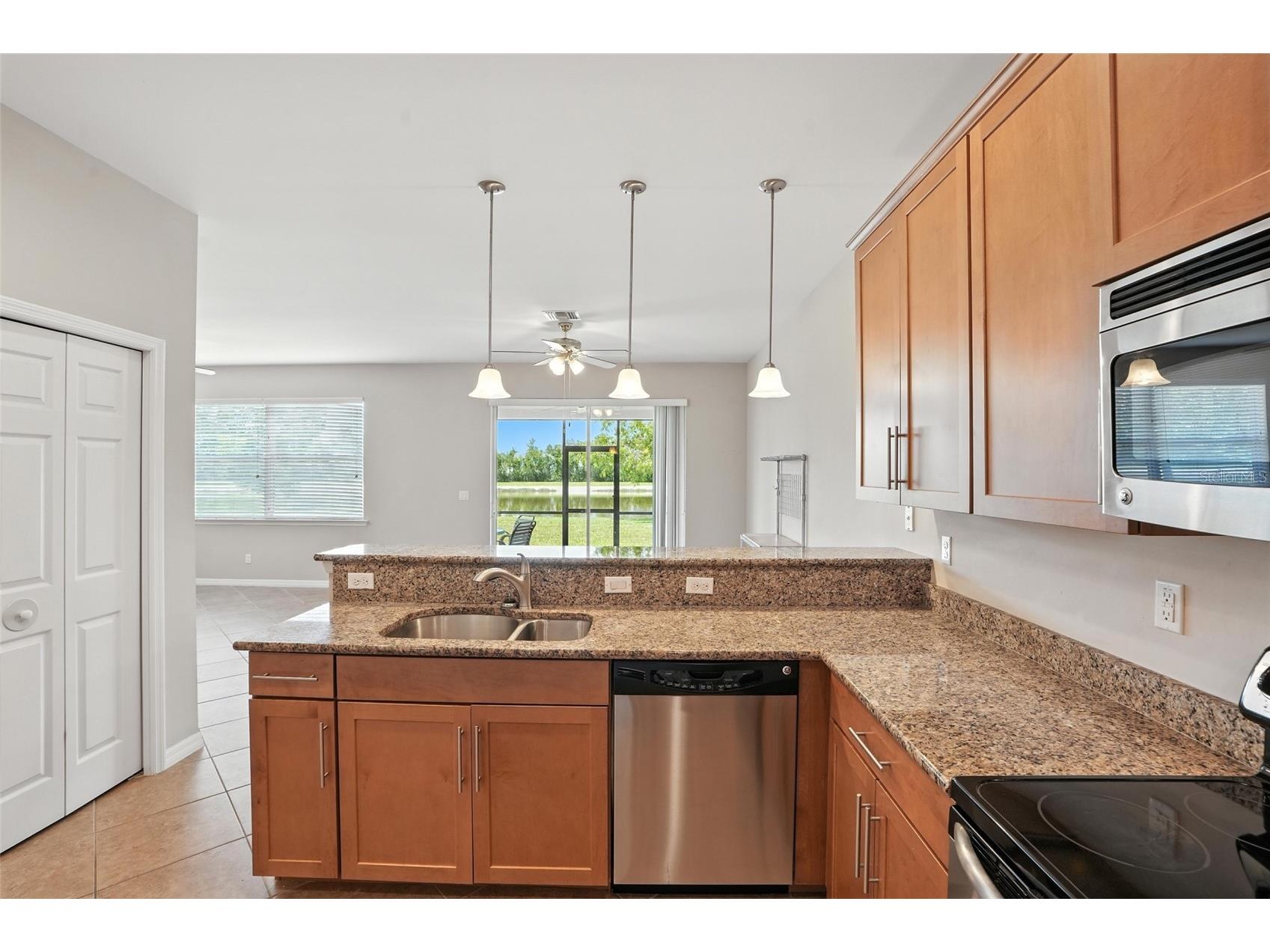 10006 Via San Marco Loop Fort Myers FL 33905 C7520905 image13