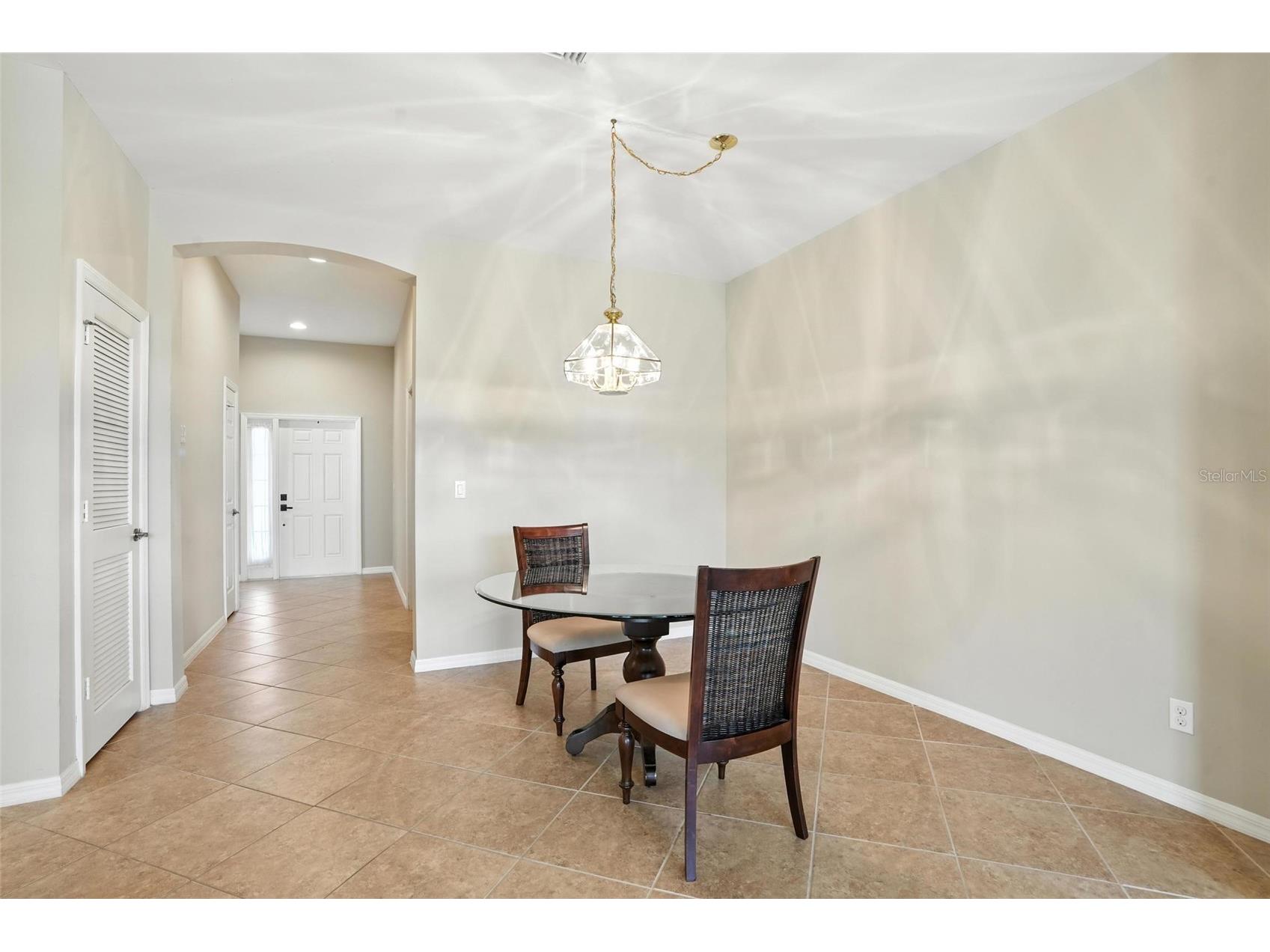 10006 Via San Marco Loop Fort Myers FL 33905 C7520905 image14