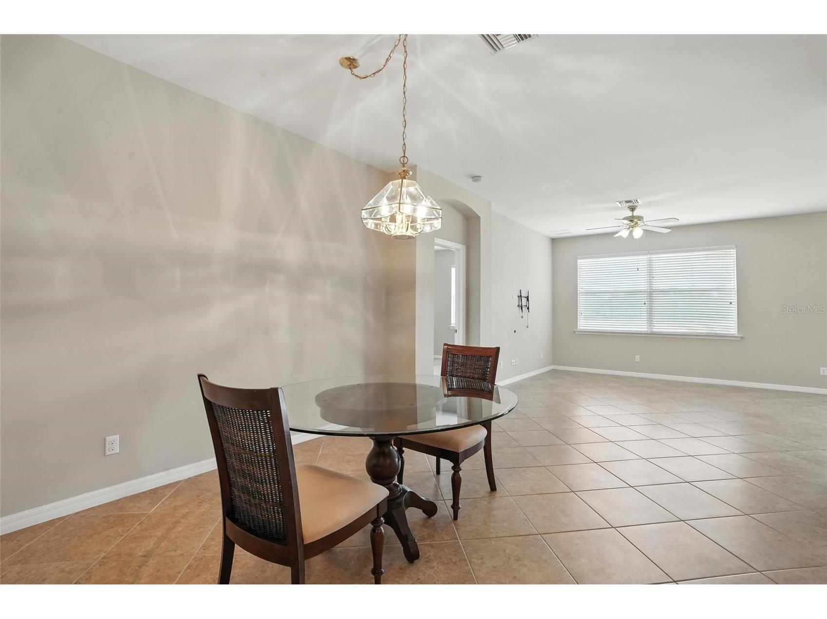 10006 Via San Marco Loop Fort Myers FL 33905 C7520905 image15