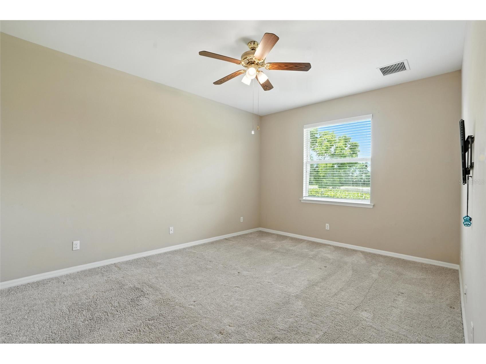 10006 Via San Marco Loop Fort Myers FL 33905 C7520905 image16