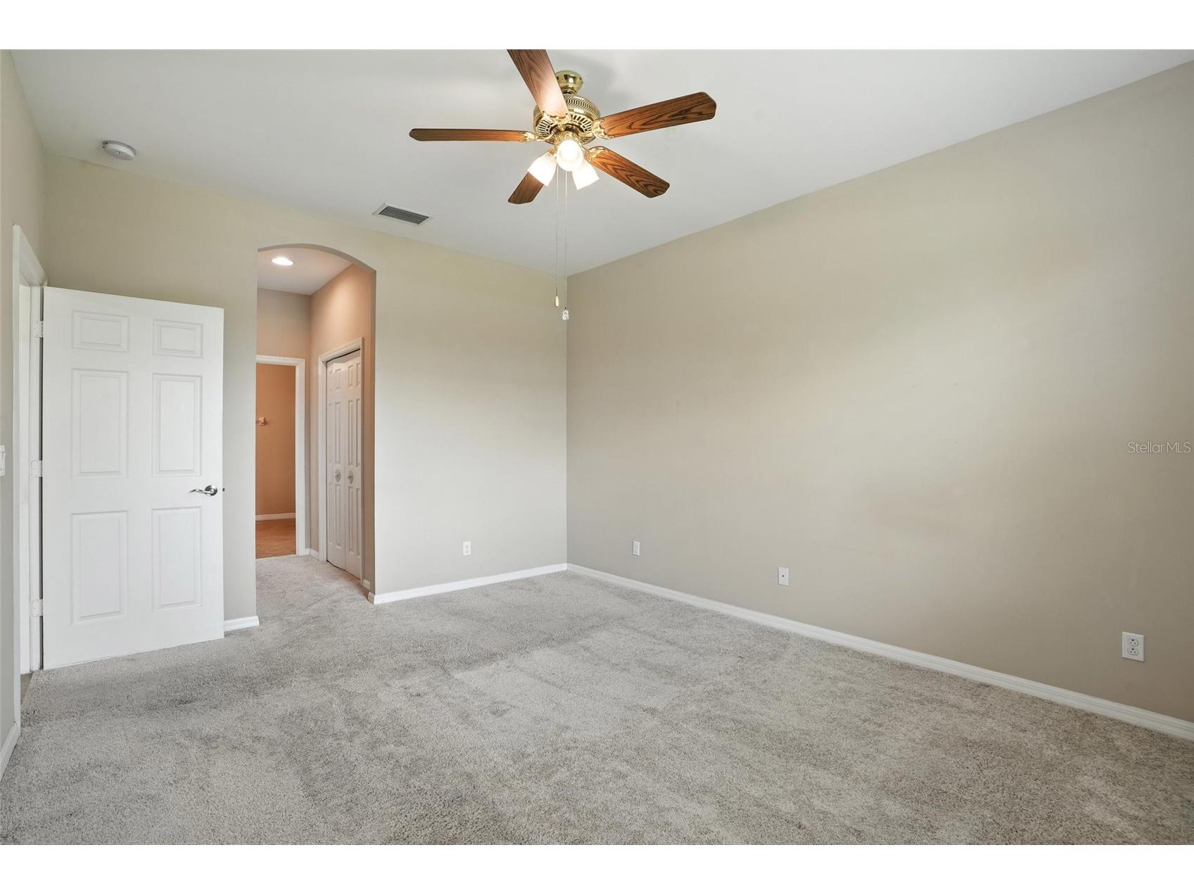 10006 Via San Marco Loop Fort Myers FL 33905 C7520905 image17