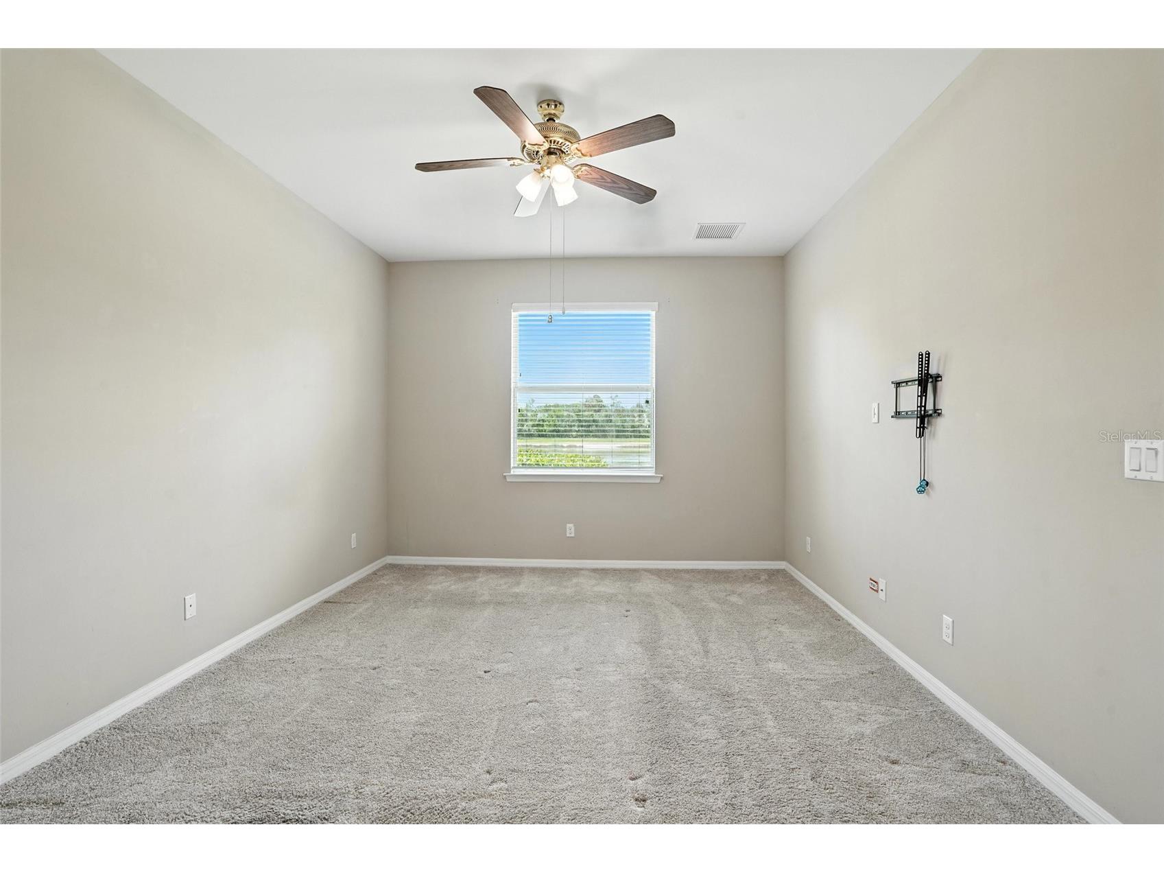 10006 Via San Marco Loop Fort Myers FL 33905 C7520905 image19