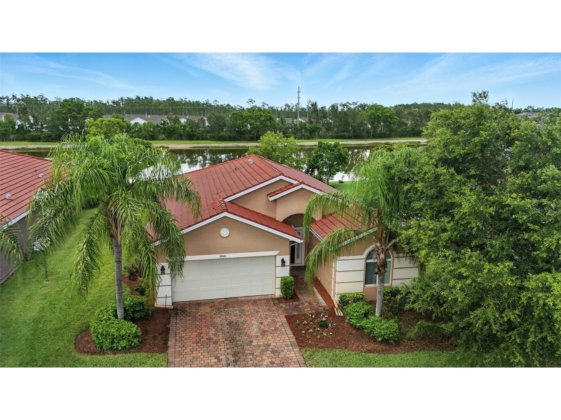 10006 Via San Marco Loop Fort Myers FL 33905 C7520905 image2