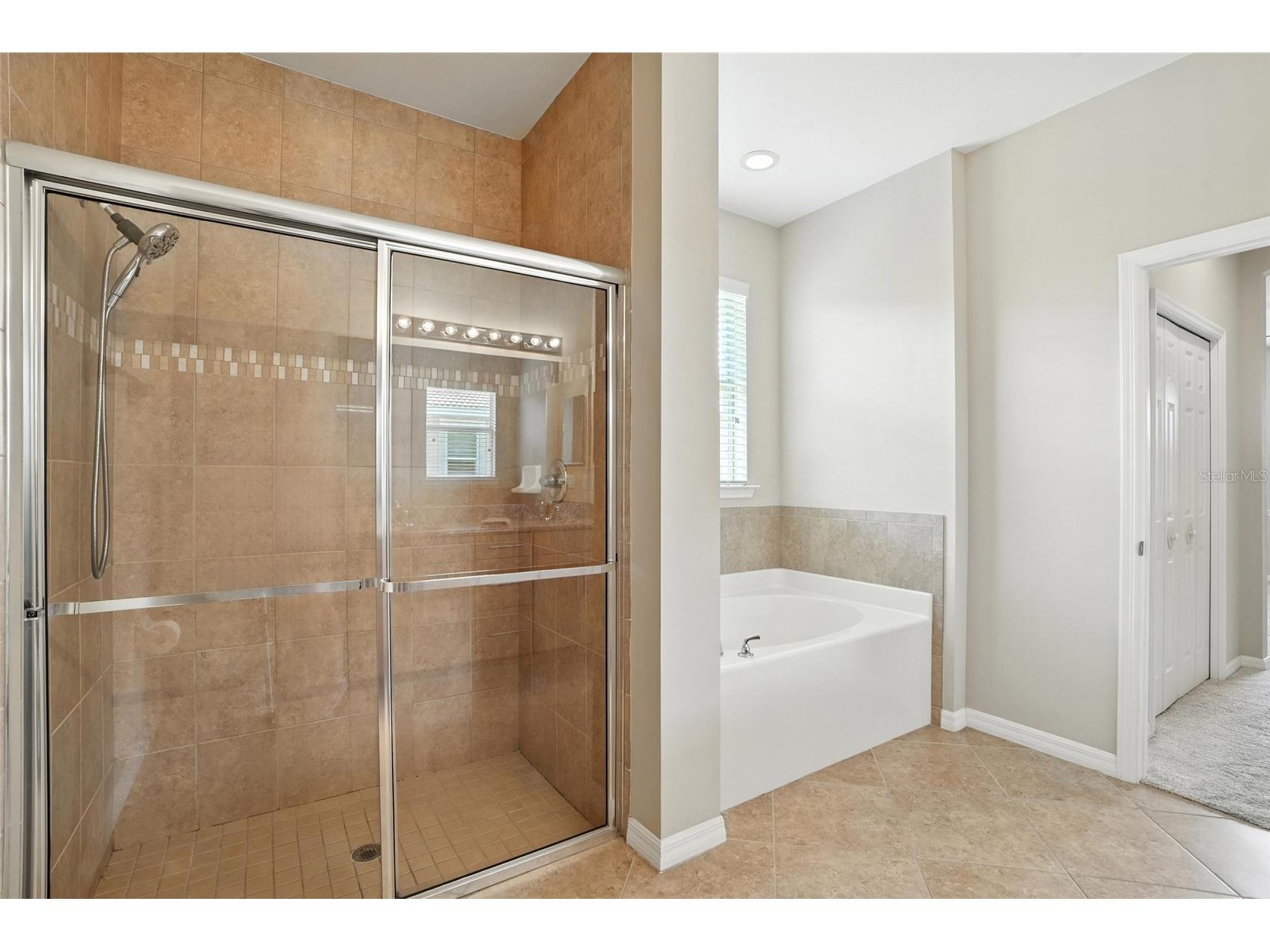 10006 Via San Marco Loop Fort Myers FL 33905 C7520905 image21