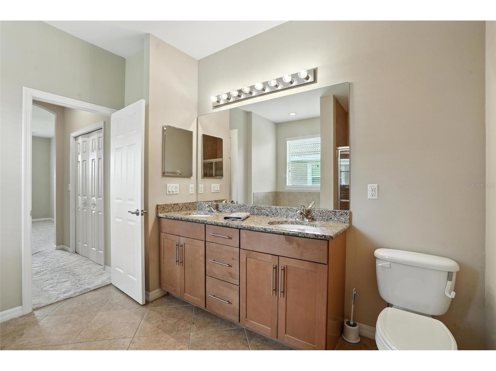 10006 Via San Marco Loop Fort Myers FL 33905 C7520905 image22