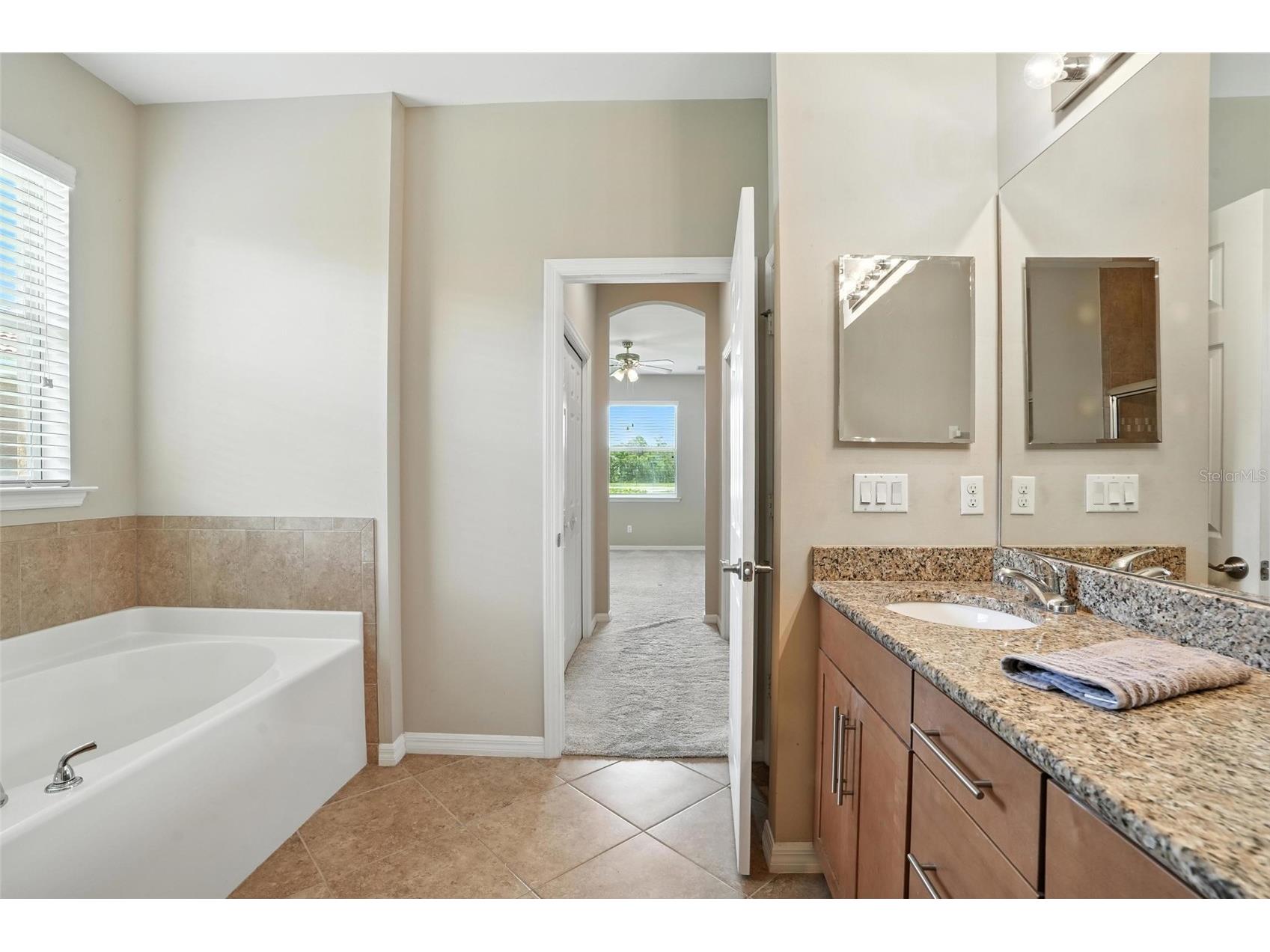 10006 Via San Marco Loop Fort Myers FL 33905 C7520905 image23