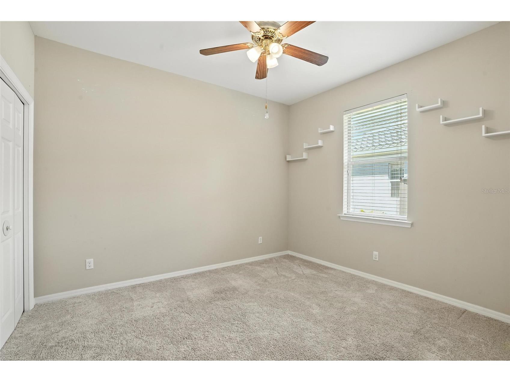 10006 Via San Marco Loop Fort Myers FL 33905 C7520905 image25