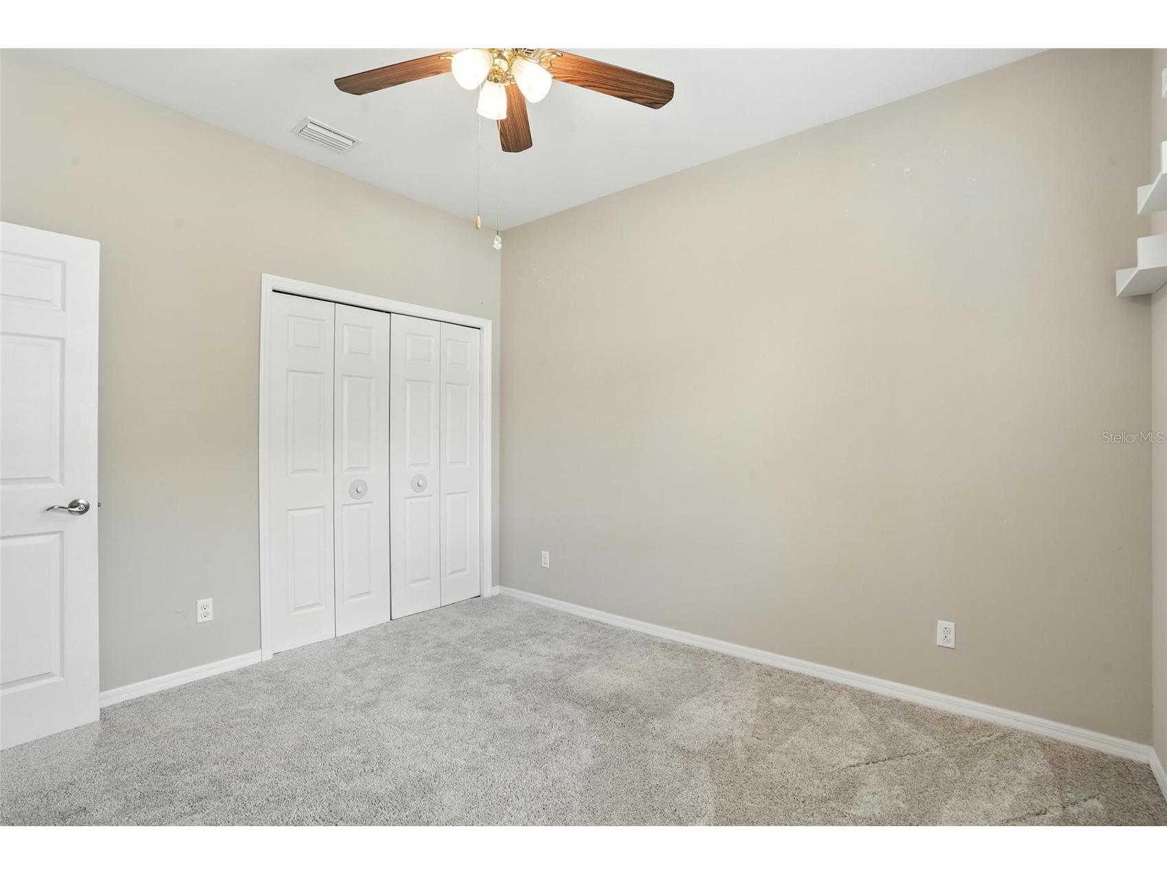 10006 Via San Marco Loop Fort Myers FL 33905 C7520905 image26