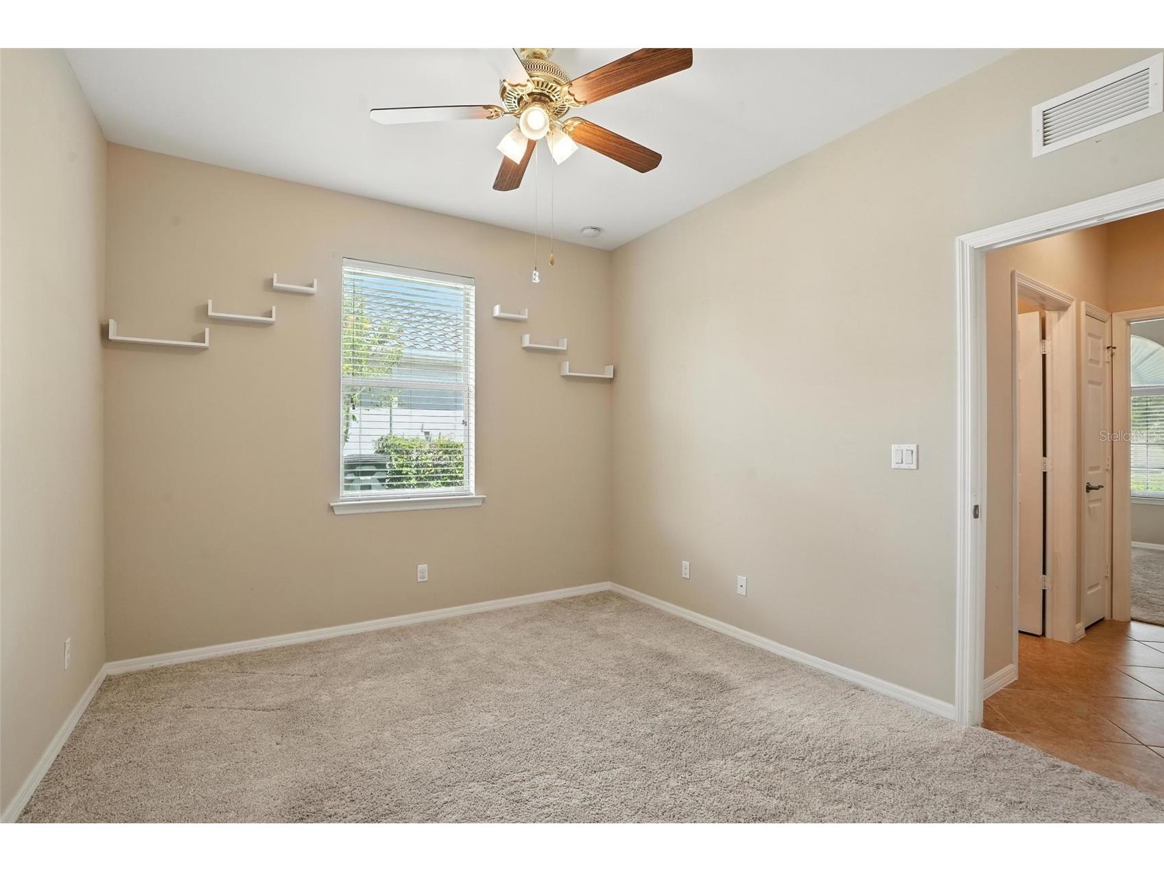 10006 Via San Marco Loop Fort Myers FL 33905 C7520905 image27