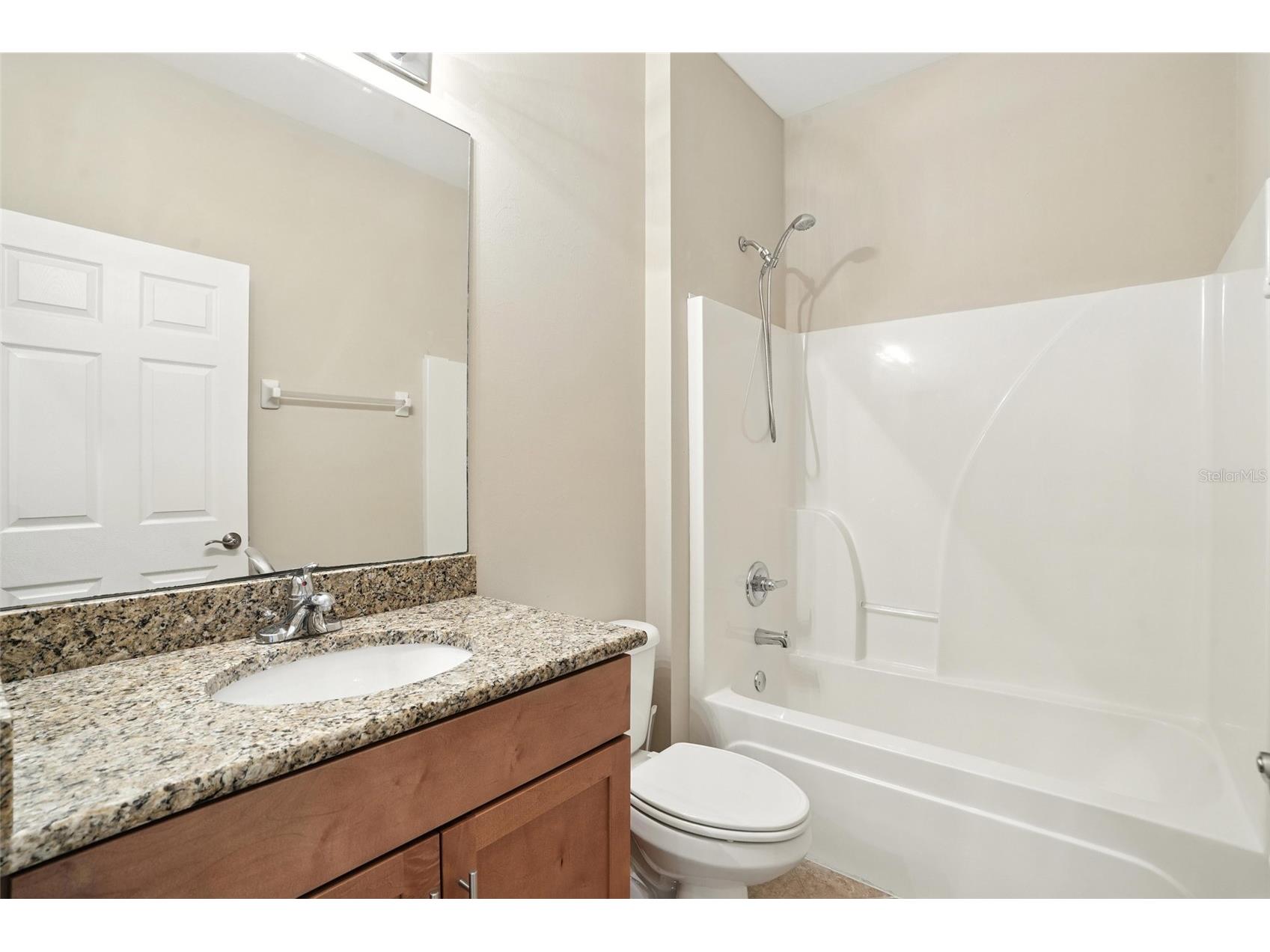 10006 Via San Marco Loop Fort Myers FL 33905 C7520905 image28