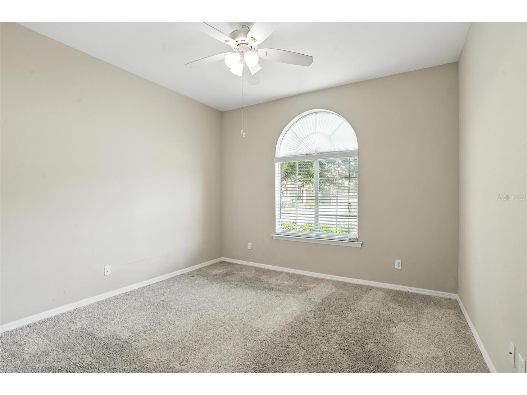 10006 Via San Marco Loop Fort Myers FL 33905 C7520905 image29