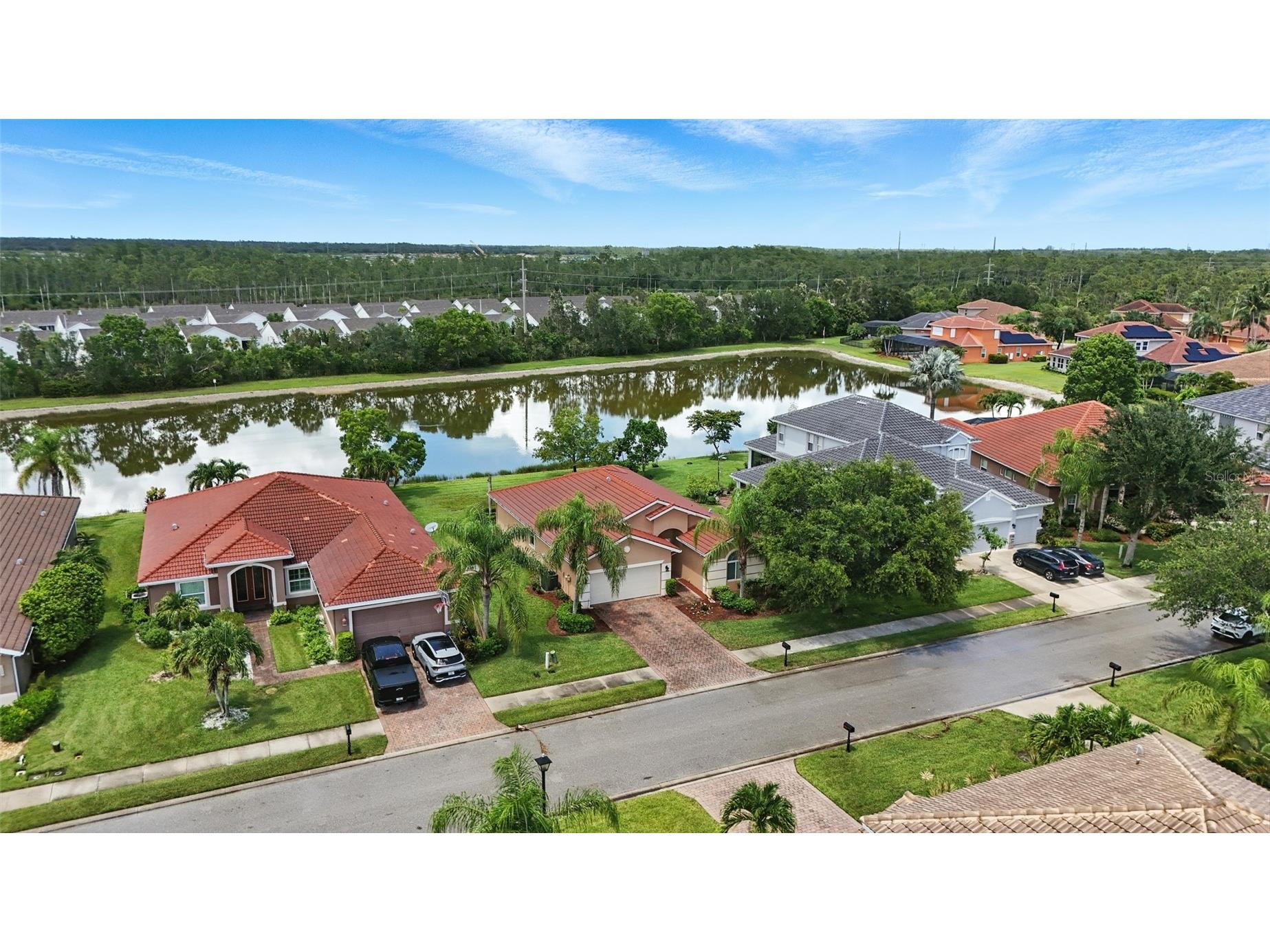 10006 Via San Marco Loop Fort Myers FL 33905 C7520905 image3