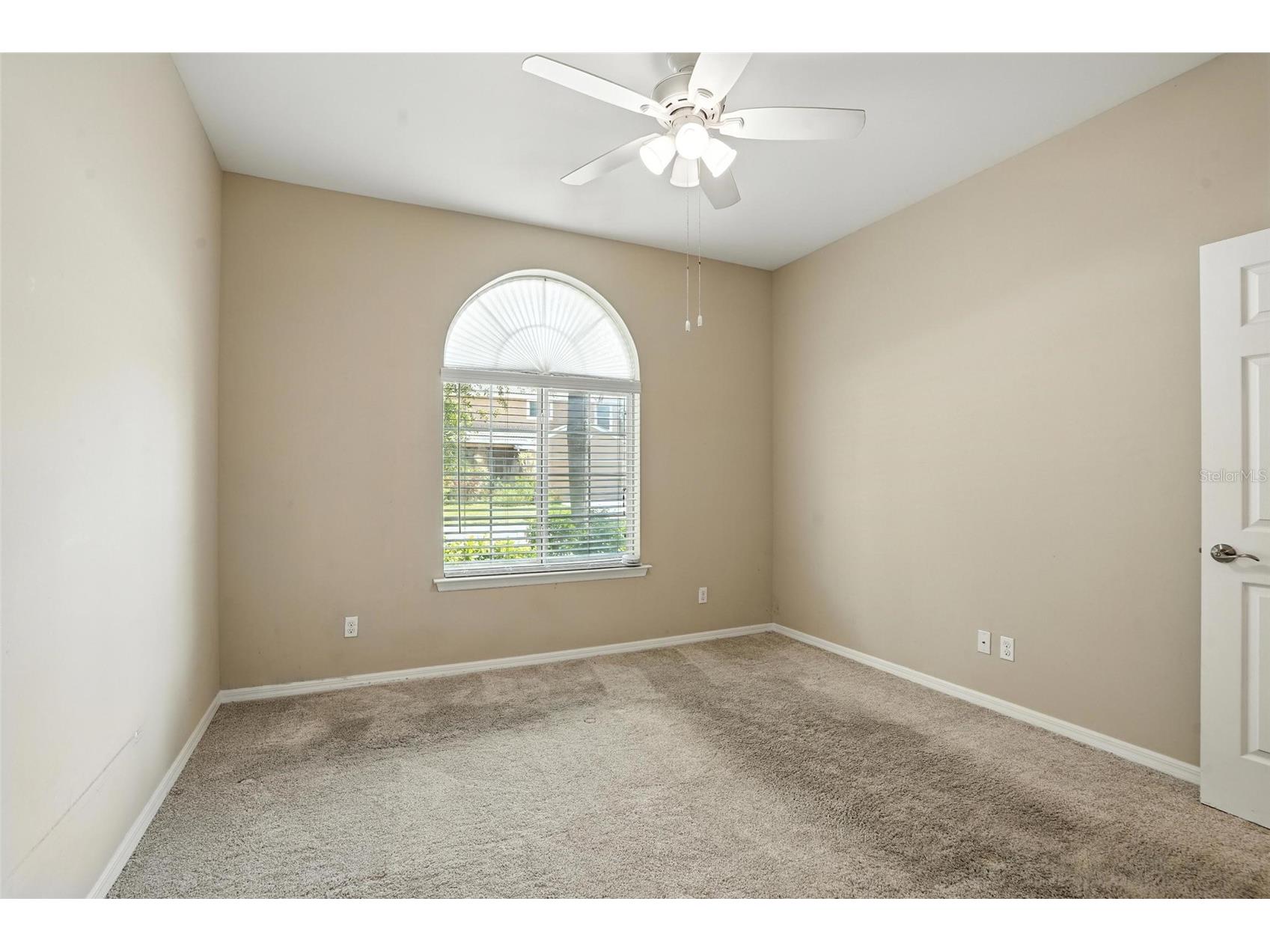 10006 Via San Marco Loop Fort Myers FL 33905 C7520905 image30