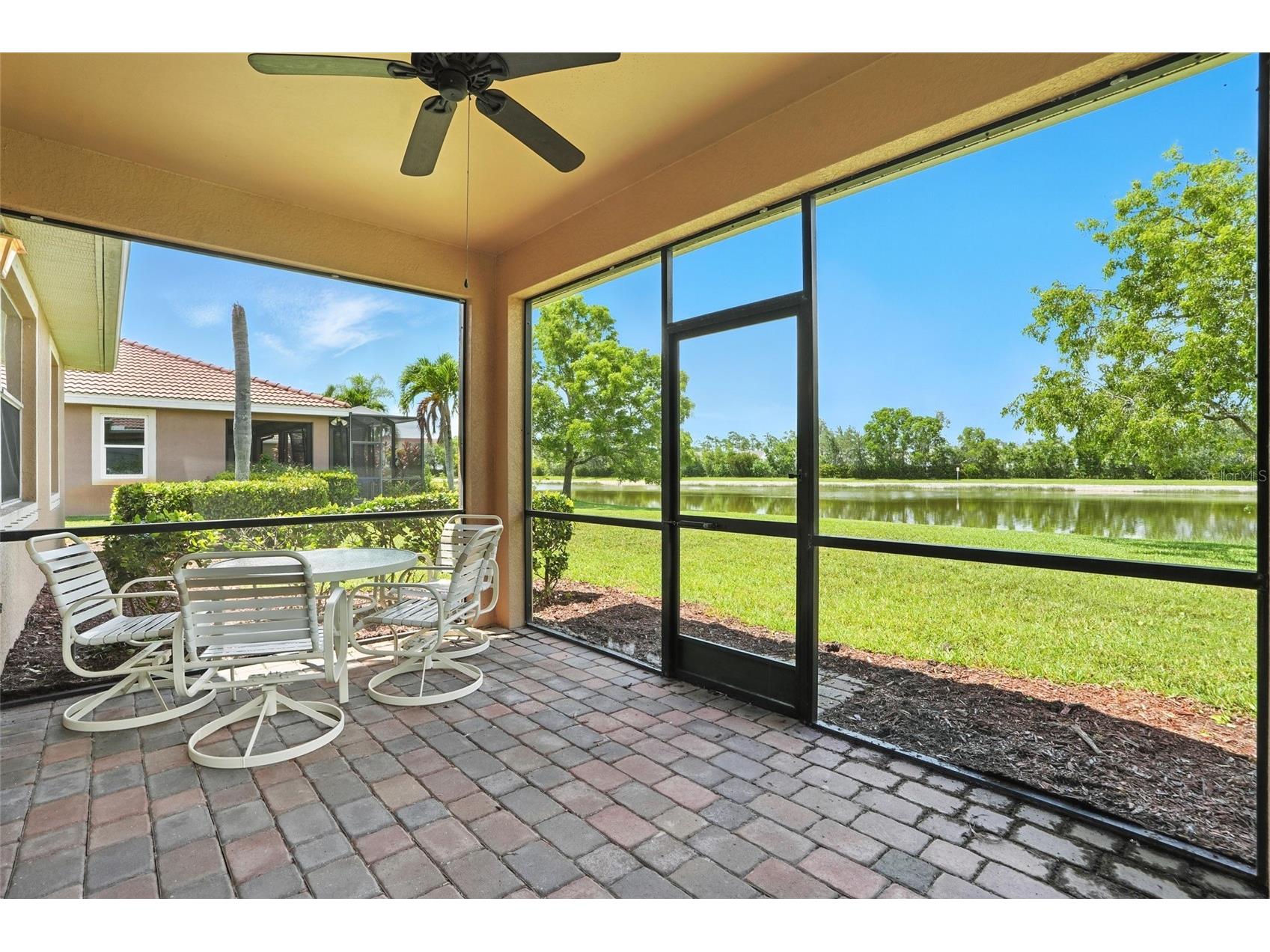 10006 Via San Marco Loop Fort Myers FL 33905 C7520905 image33