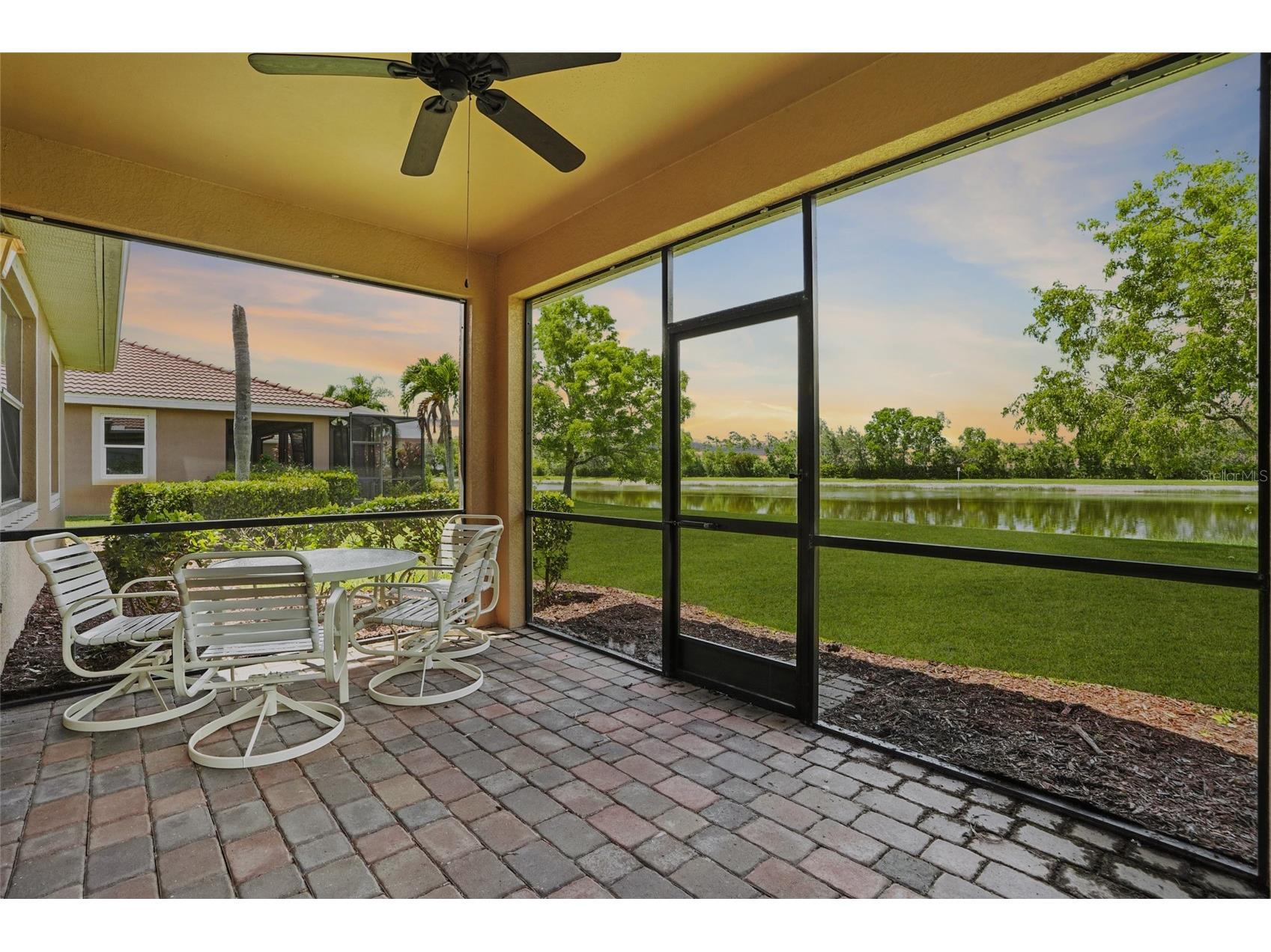 10006 Via San Marco Loop Fort Myers FL 33905 C7520905 image34