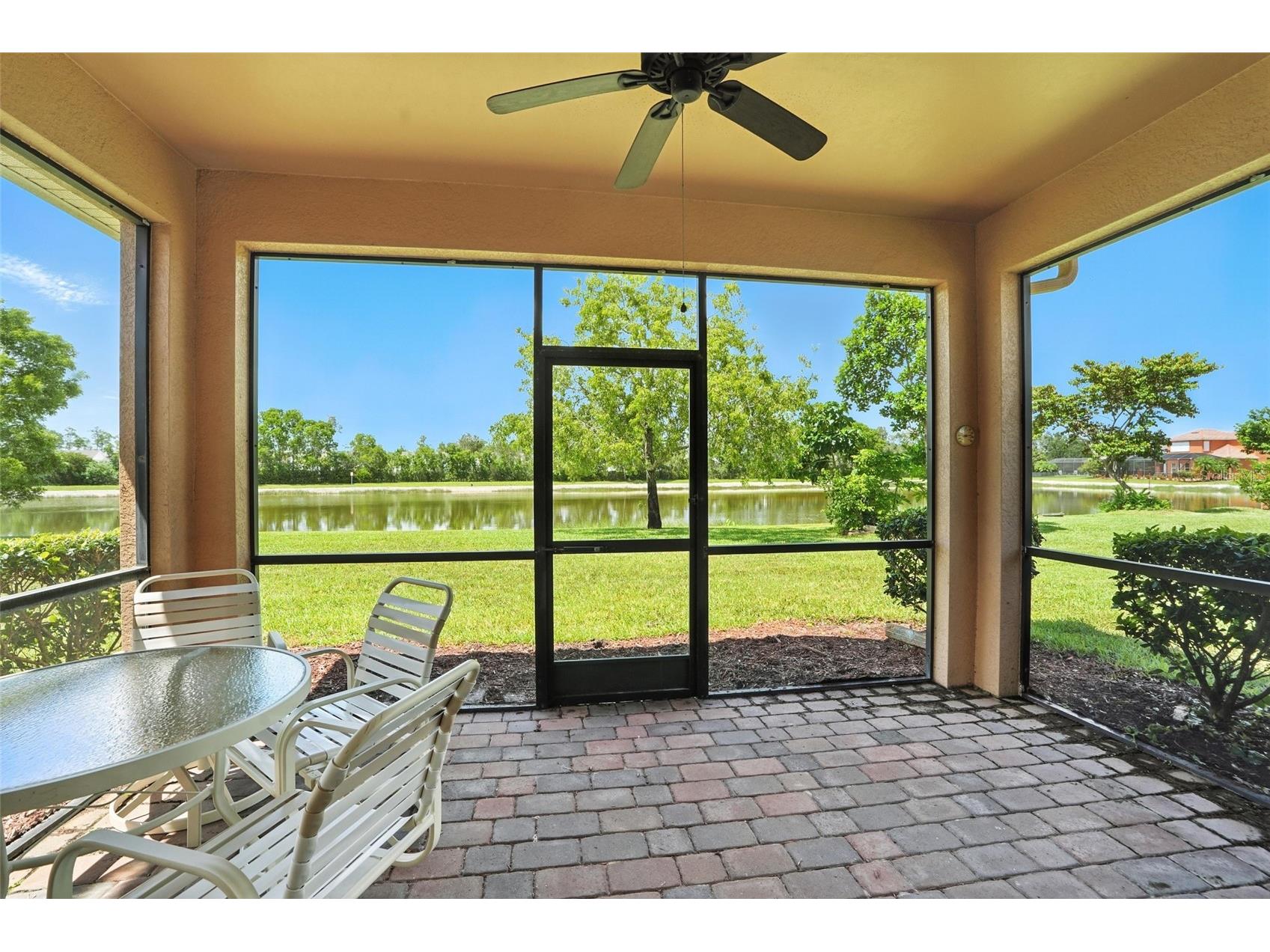 10006 Via San Marco Loop Fort Myers FL 33905 C7520905 image35