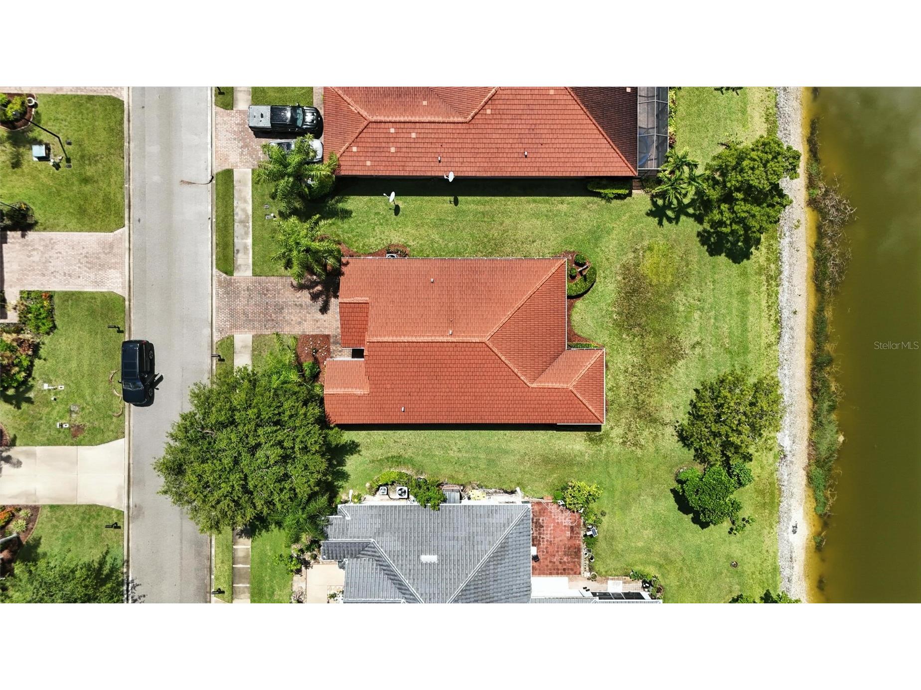 10006 Via San Marco Loop Fort Myers FL 33905 C7520905 image36