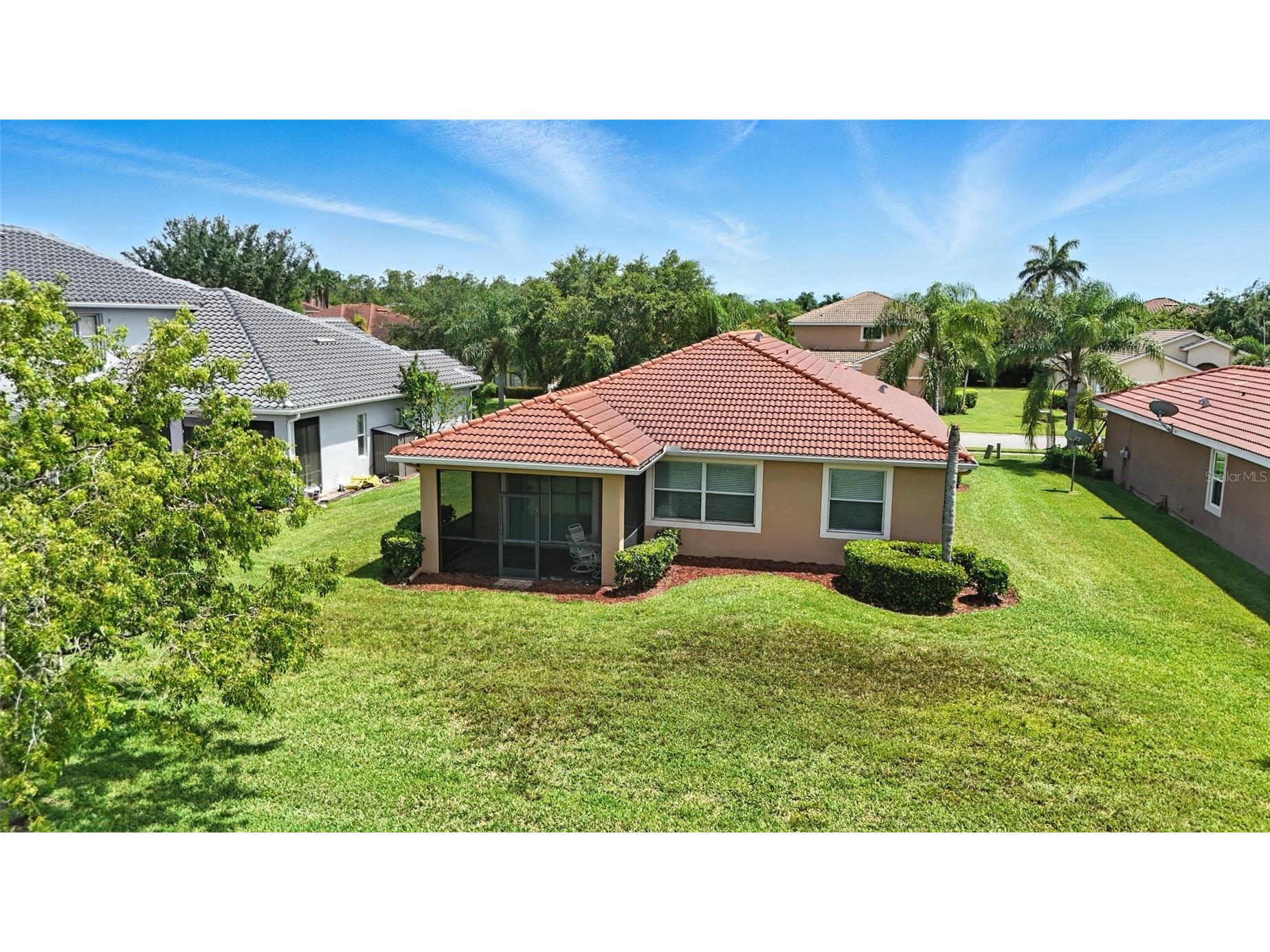 10006 Via San Marco Loop Fort Myers FL 33905 C7520905 image37