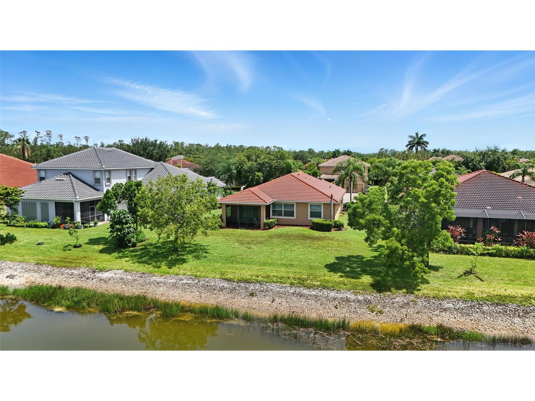 10006 Via San Marco Loop Fort Myers FL 33905 C7520905 image38