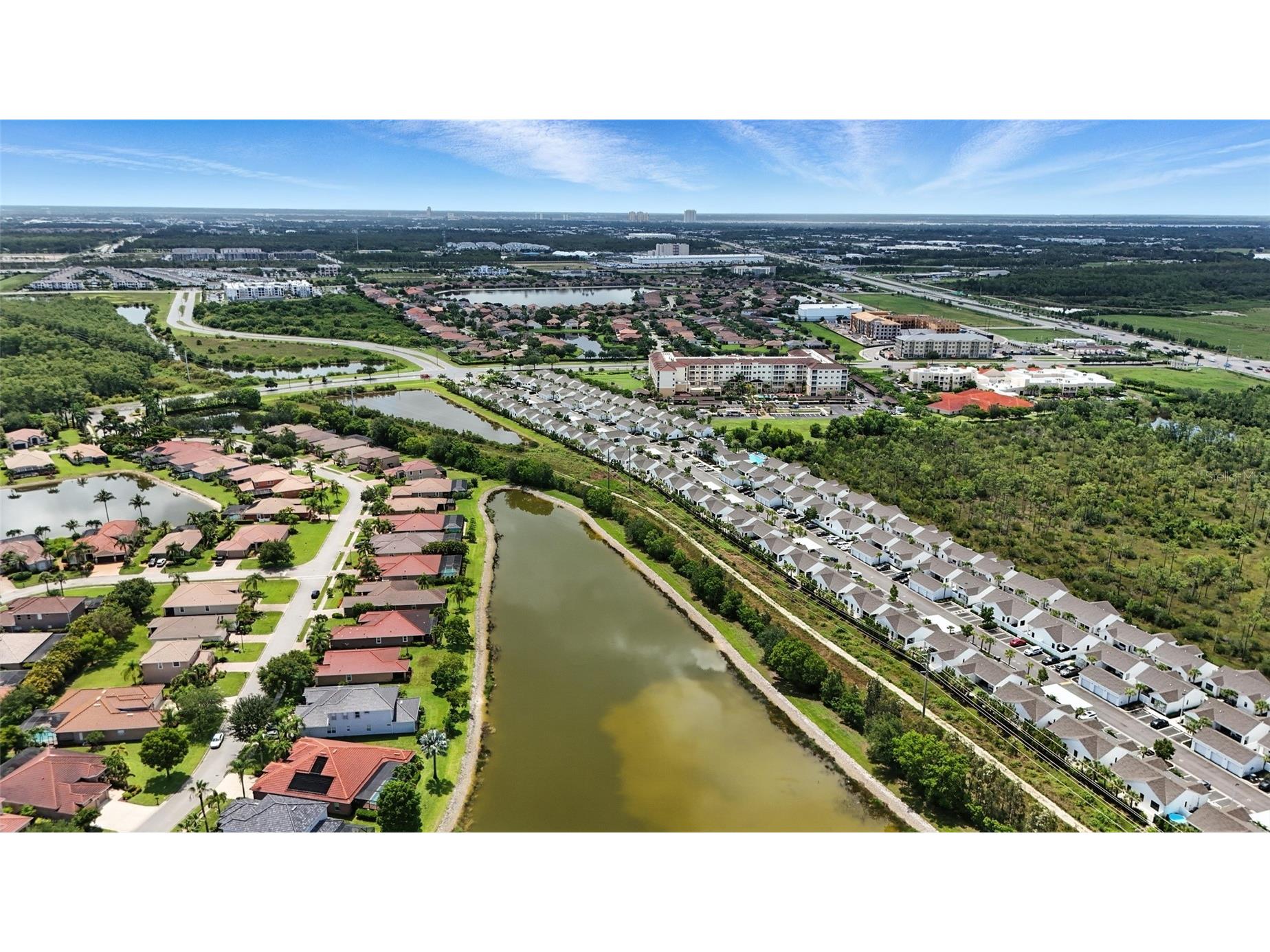 10006 Via San Marco Loop Fort Myers FL 33905 C7520905 image39