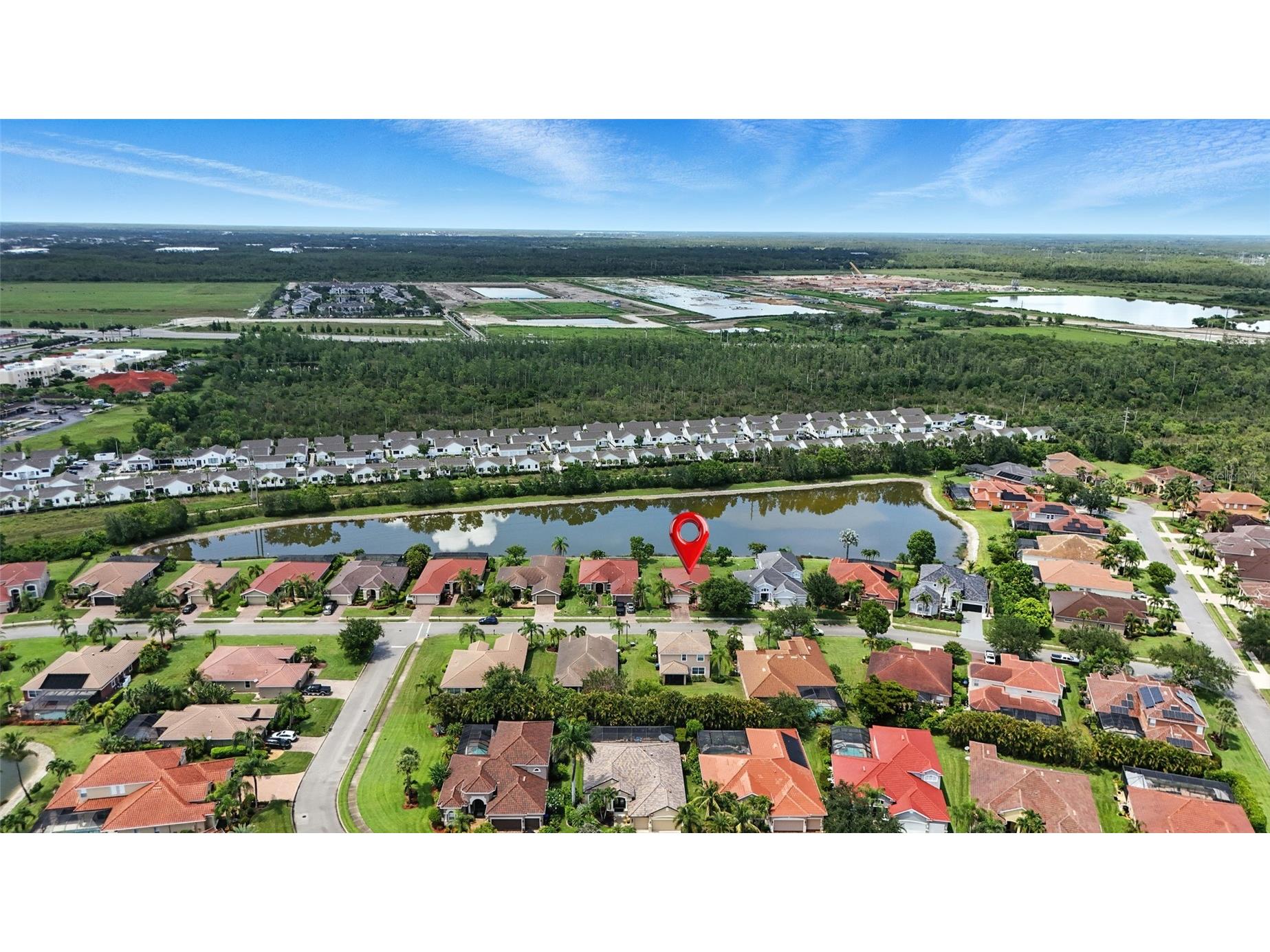 10006 Via San Marco Loop Fort Myers FL 33905 C7520905 image4